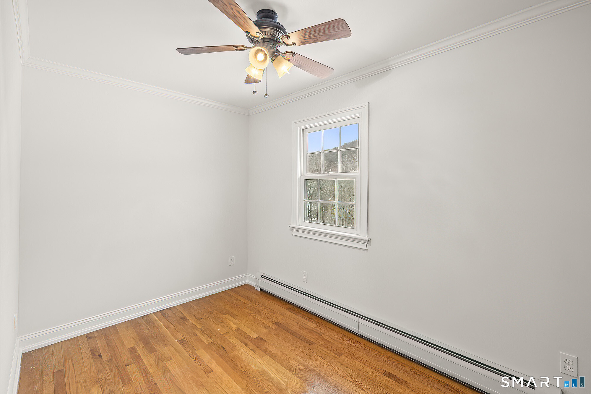 96 Hobby Drive Ridgefield, CT 06877 - Photo 24 of 39