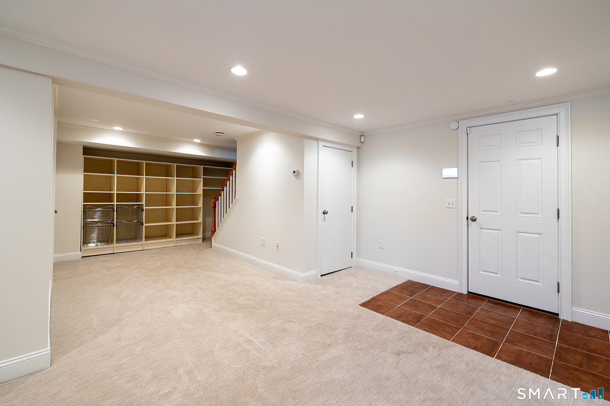 96 Hobby Drive Ridgefield, CT 06877 - Photo 27 of 39