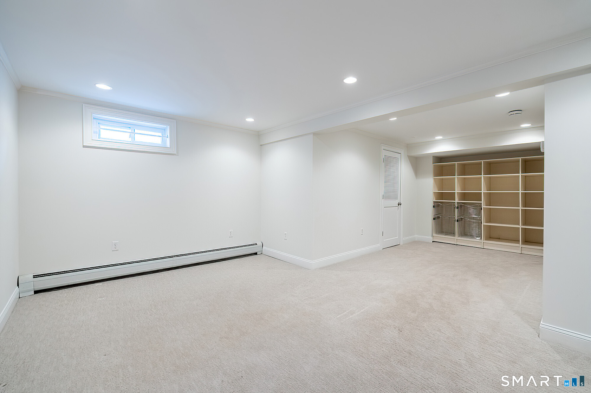 96 Hobby Drive Ridgefield, CT 06877 - Photo 28 of 39