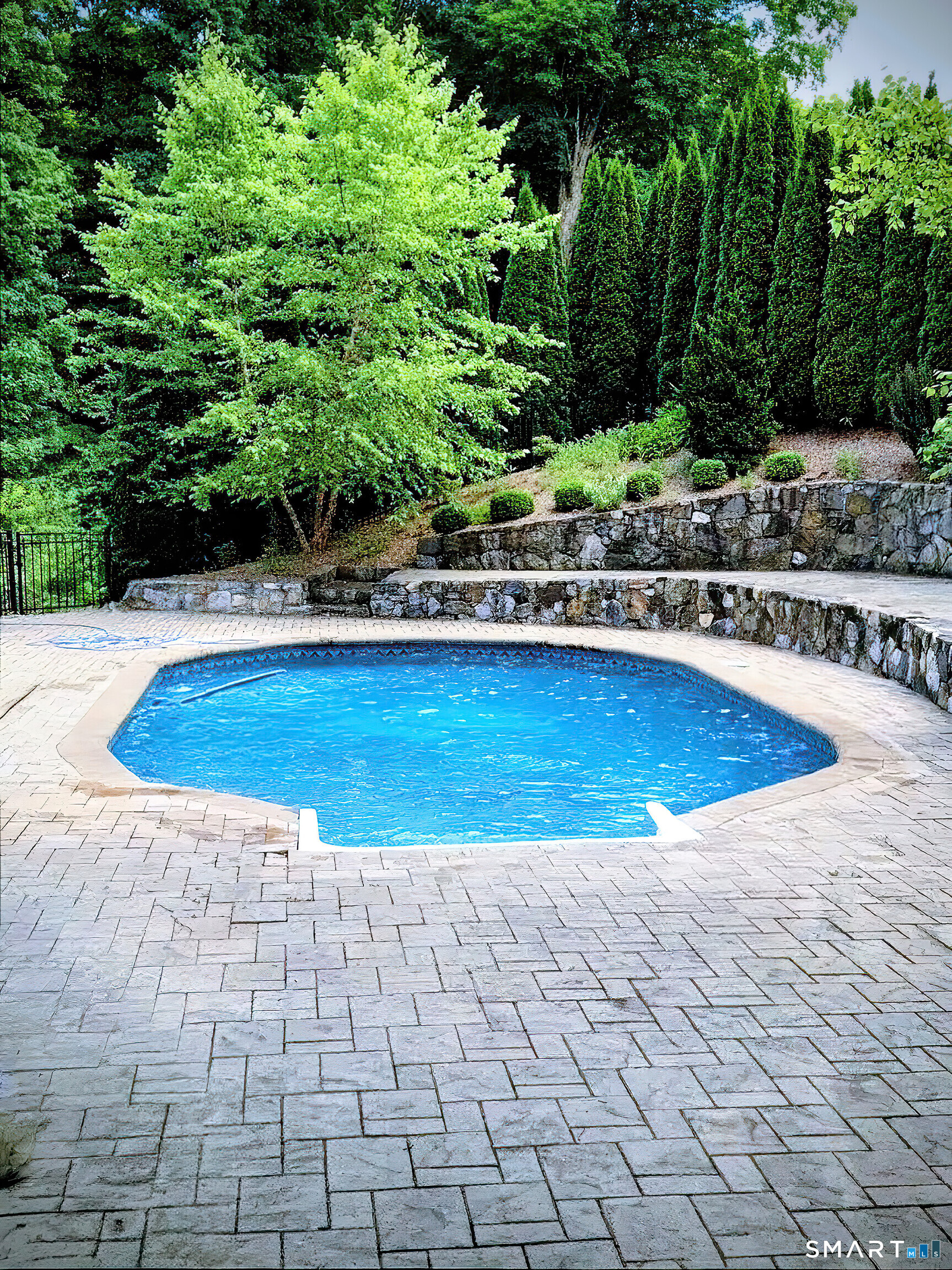 96 Hobby Drive Ridgefield, CT 06877 - Photo 29 of 39