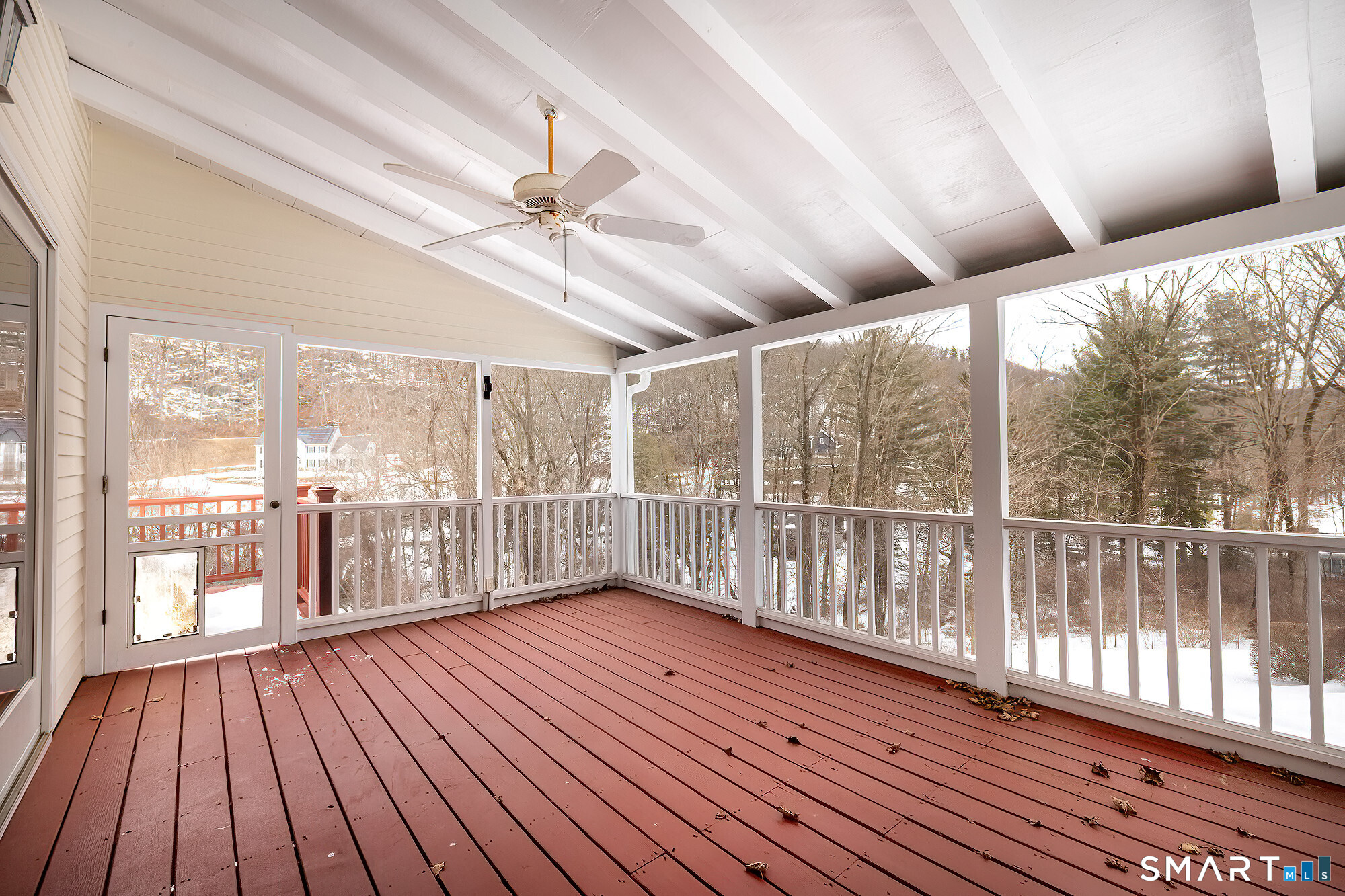 96 Hobby Drive Ridgefield, CT 06877 - Photo 30 of 39