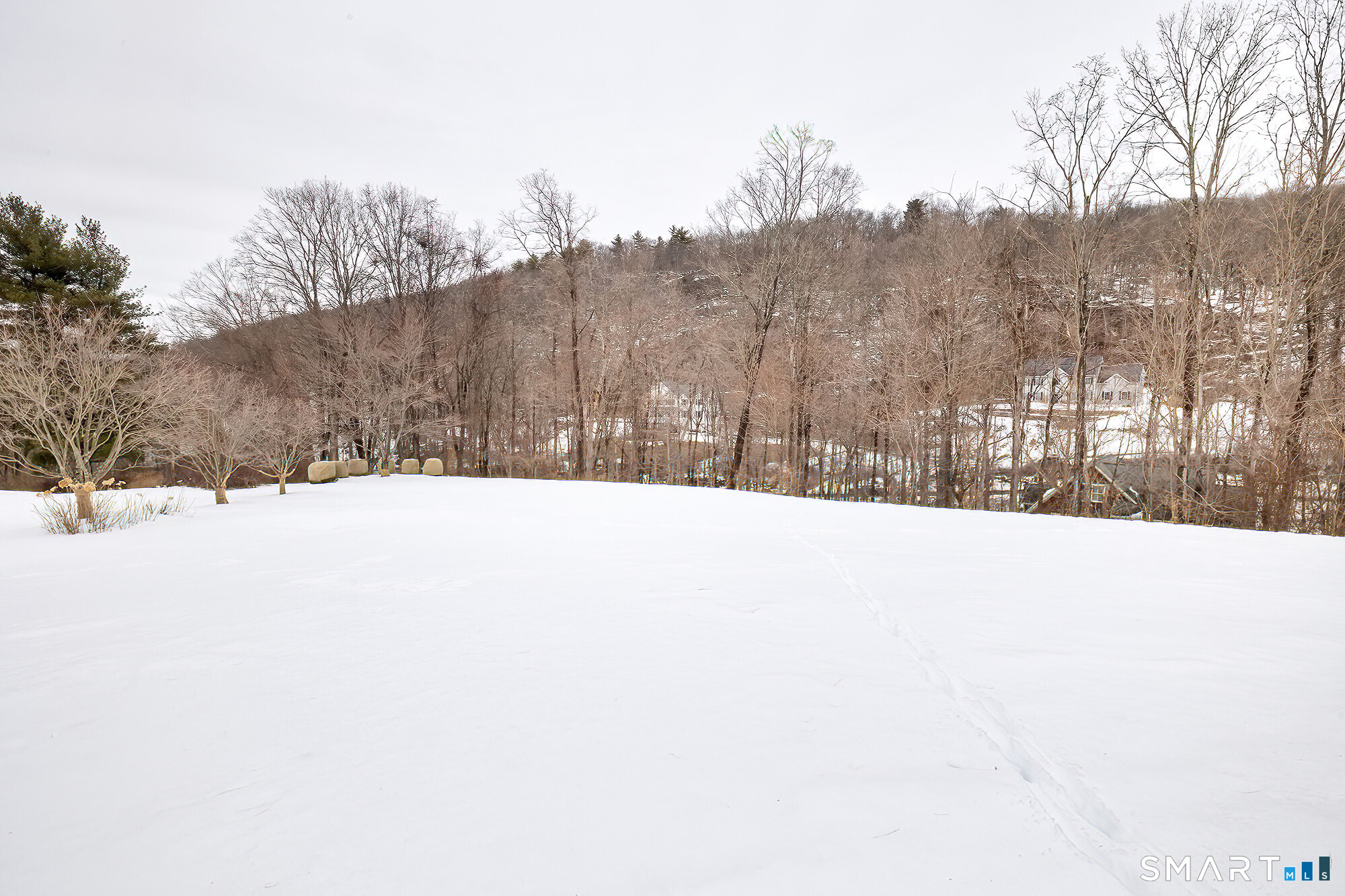 96 Hobby Drive Ridgefield, CT 06877 - Photo 33 of 39