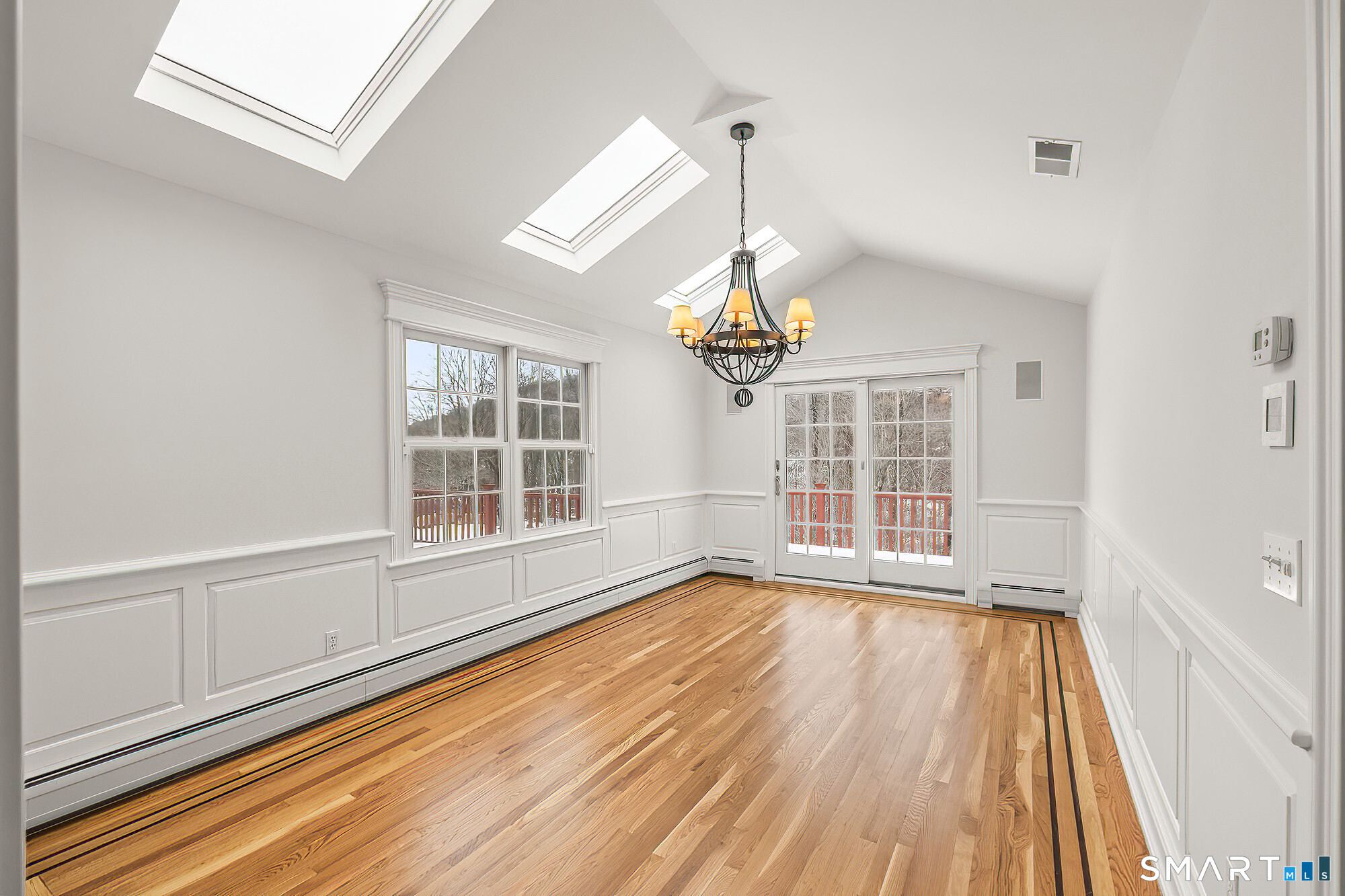 96 Hobby Drive Ridgefield, CT 06877 - Photo 9 of 39