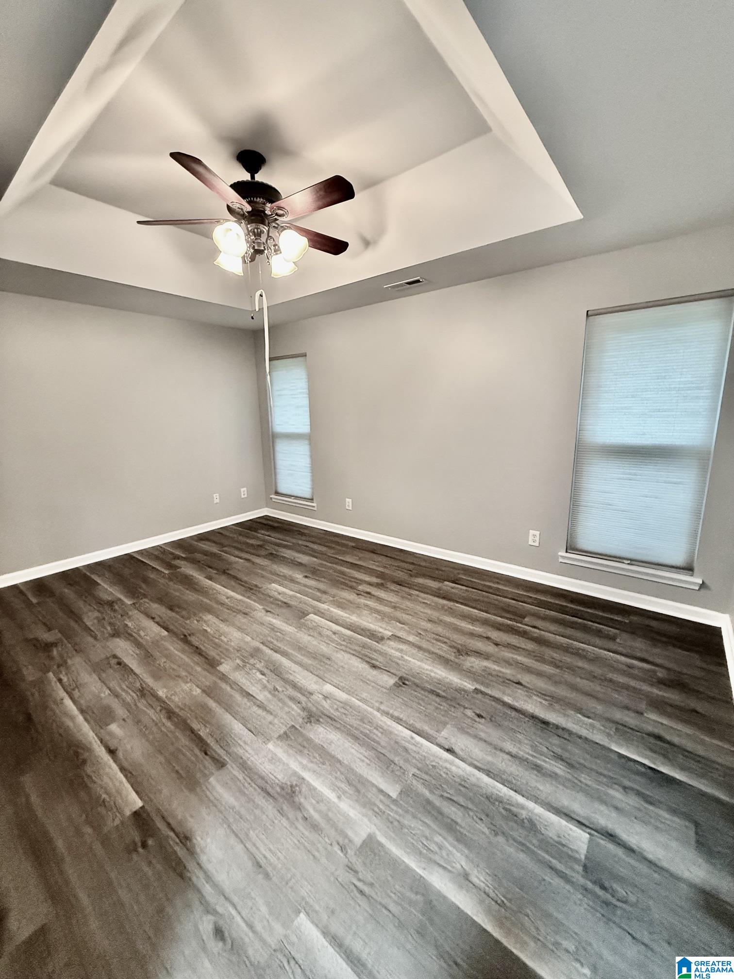 1521 Oliver Road Leeds, AL 35094 - Photo 11 of 28