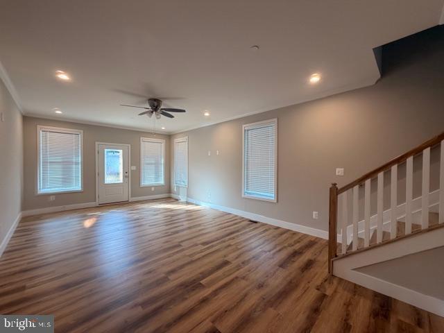 4008 4th Street North Beach, MD 20714 - Photo 3 of 23 Family room
