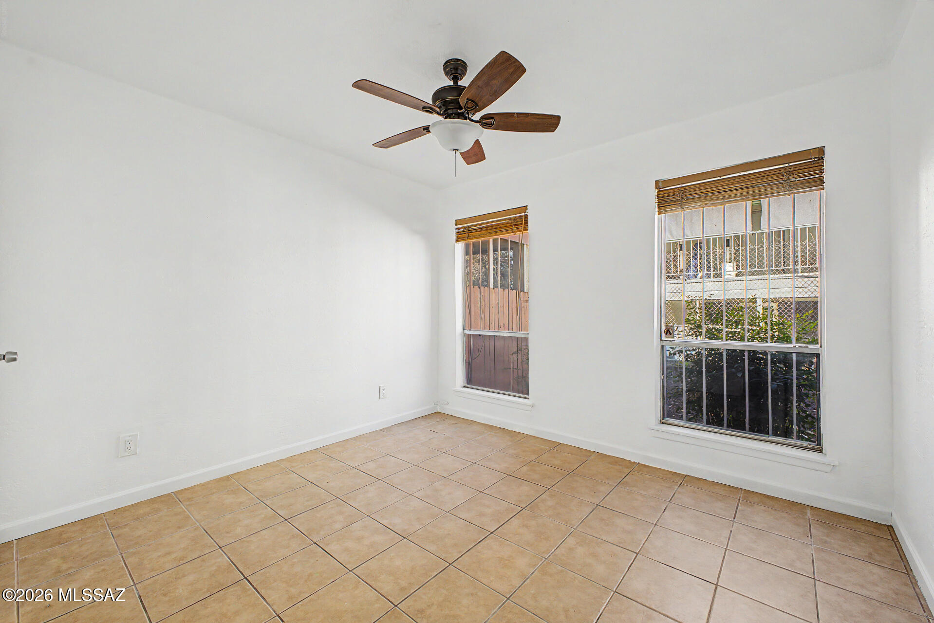 1600 North Wilmot Road, Unit 196 Tucson, AZ 85712 - Photo 19 of 40