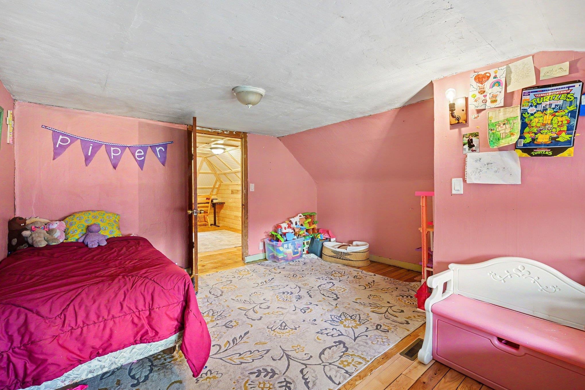 7615 Pleasant Hill Road Ellsworth, MI 49729 - Photo 16 of 34 1947390-2d71b308-37a4-4e15-9a19-65c9fe07548e.JPG
