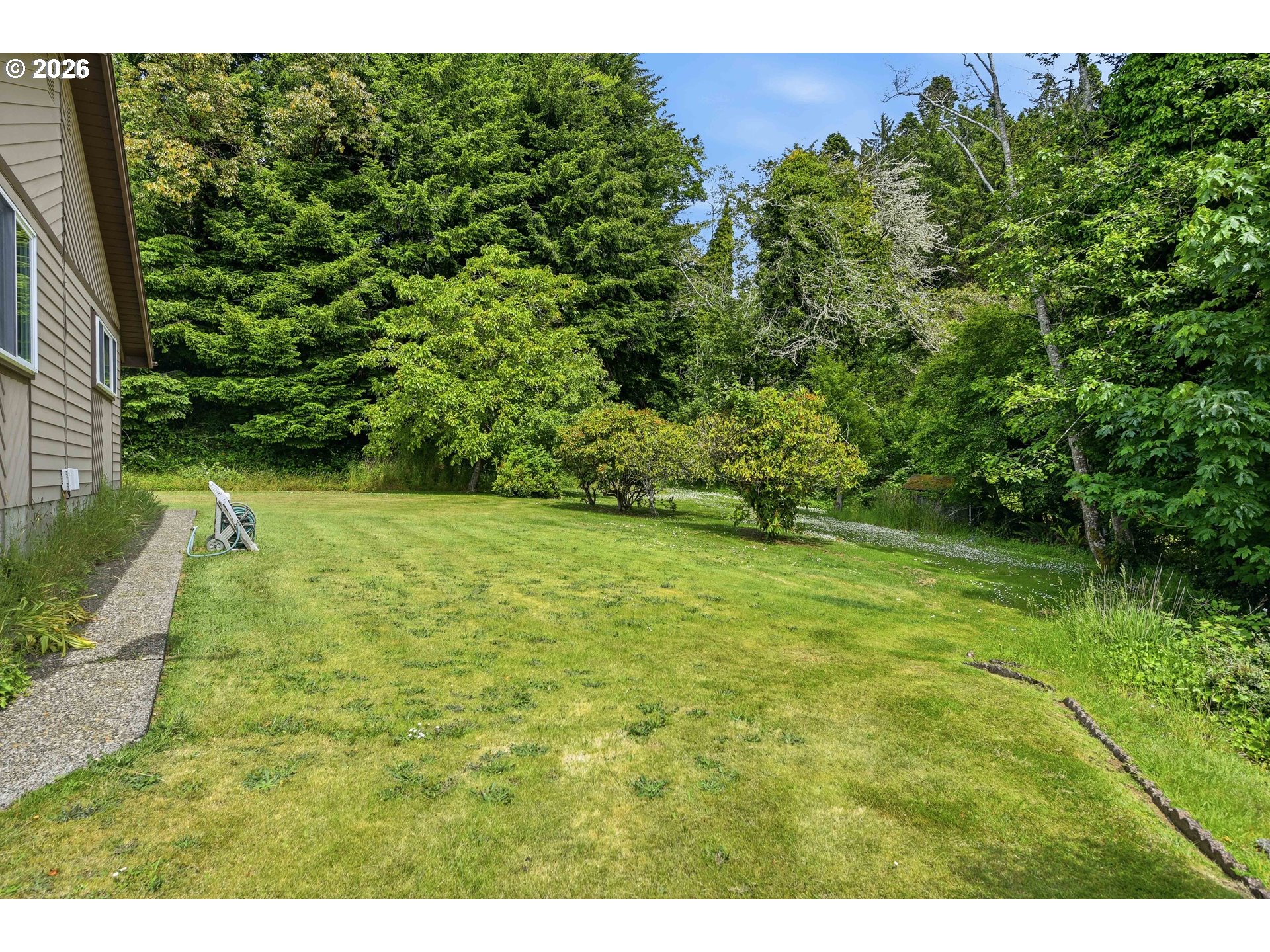 66635 Gunderson Road North Bend, OR 97459 - Photo 41 of 46