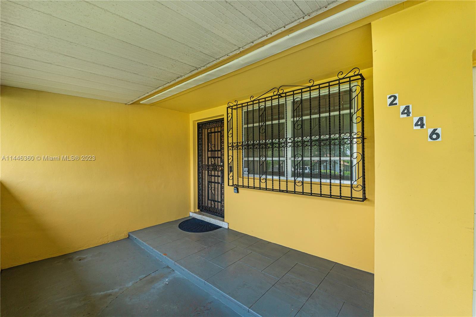 2446 Southwest 15th Street Miami, FL 33145 - Photo 42 of 42