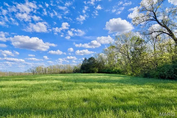 $172,500 | 21426 Drosselmeyer Lane, Warrenton, MO 63383