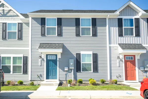 $289,900 | 3436 Marble Loop, Harrisonburg, VA 22801