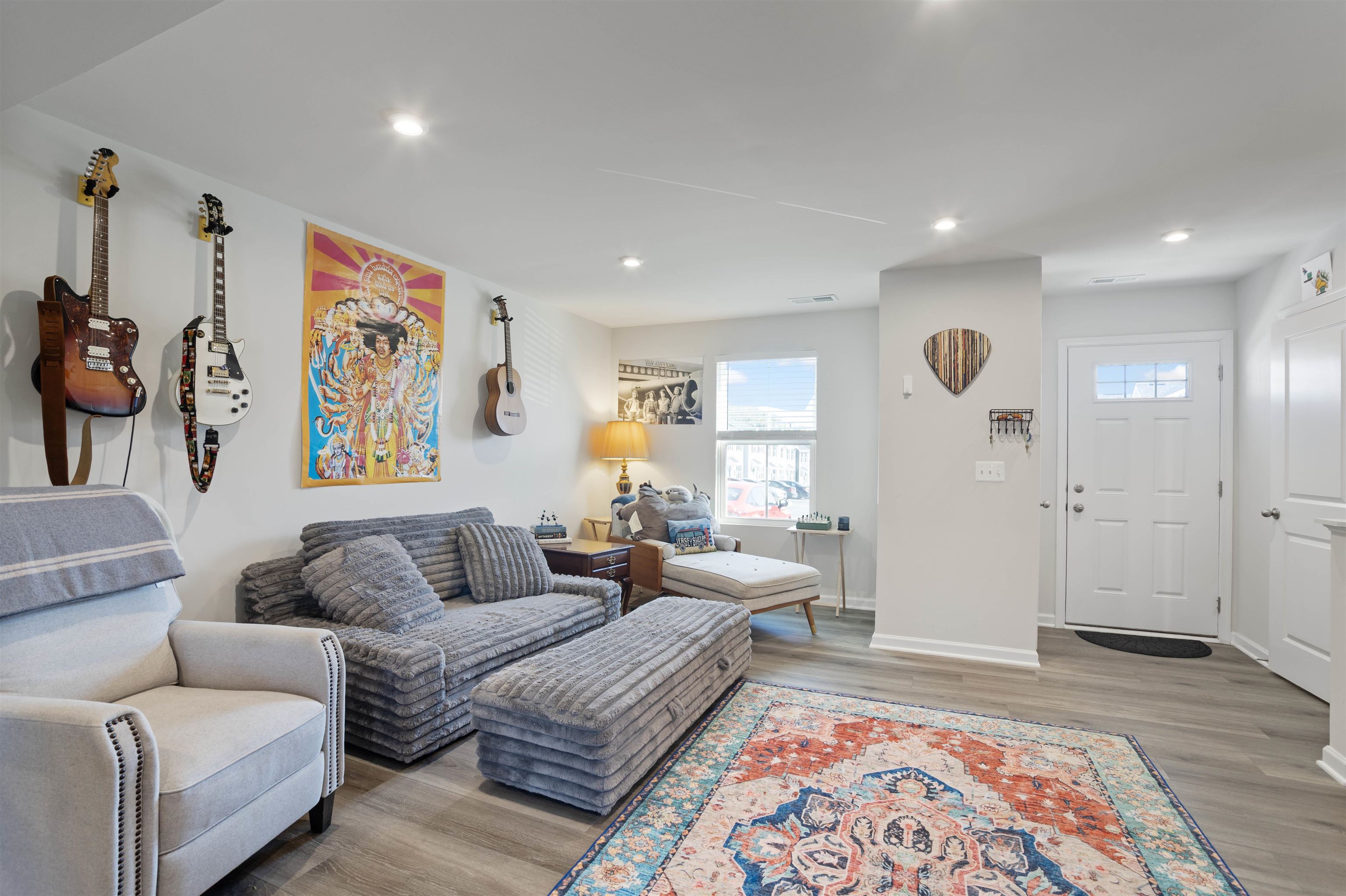 3436 Marble Loop Harrisonburg, VA 22801 - Photo 11 of 43