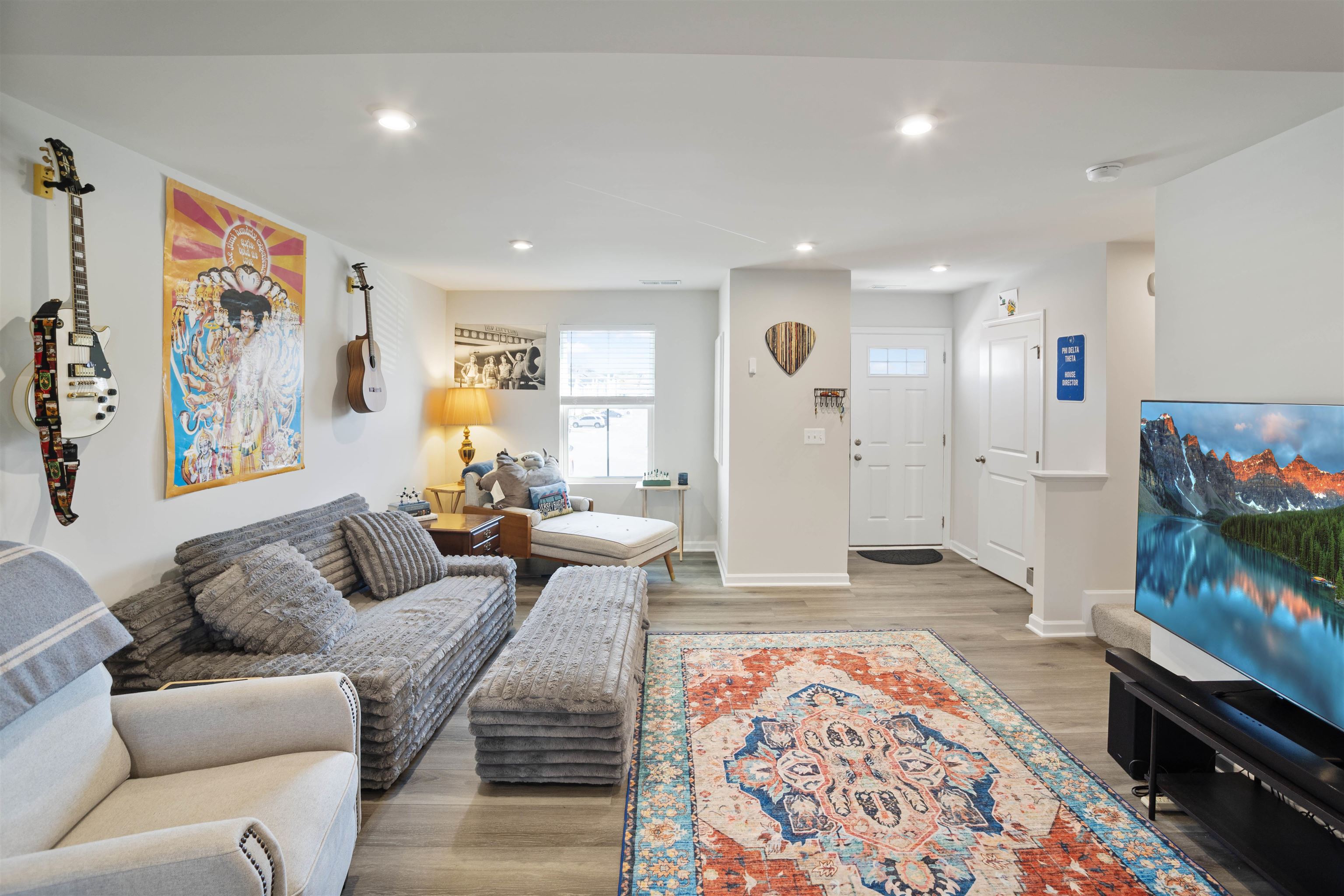 3436 Marble Loop Harrisonburg, VA 22801 - Photo 12 of 43