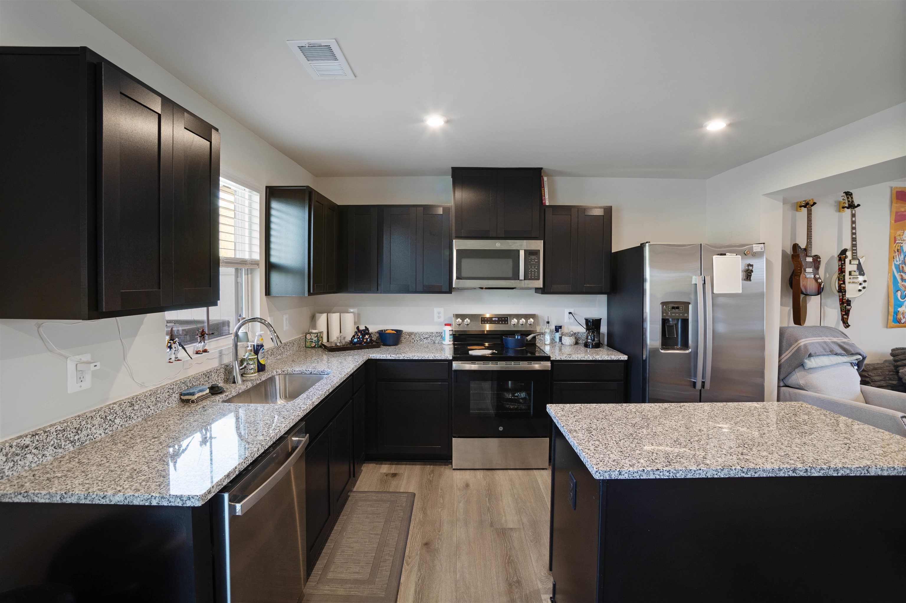 3436 Marble Loop Harrisonburg, VA 22801 - Photo 14 of 43