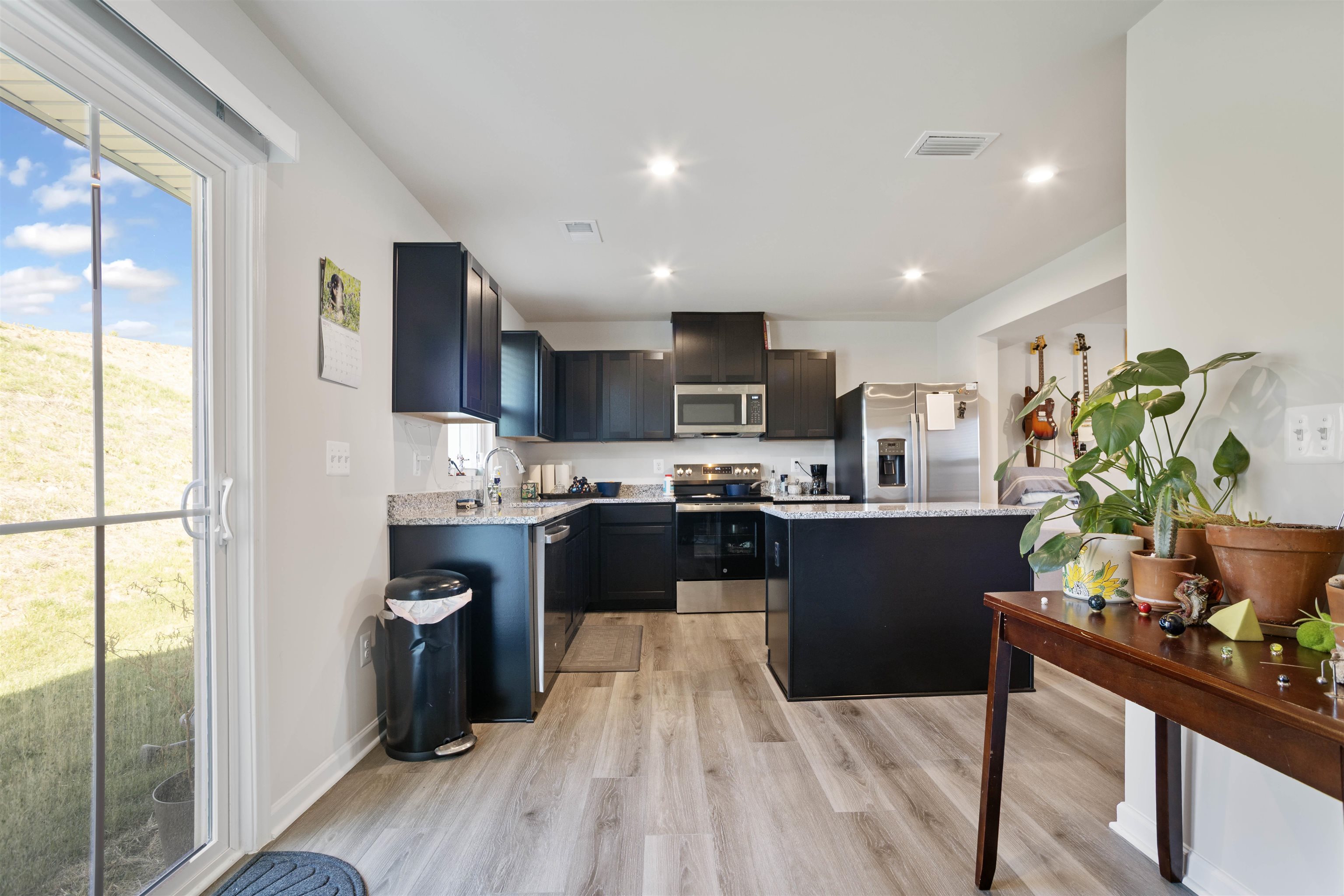 3436 Marble Loop Harrisonburg, VA 22801 - Photo 16 of 43