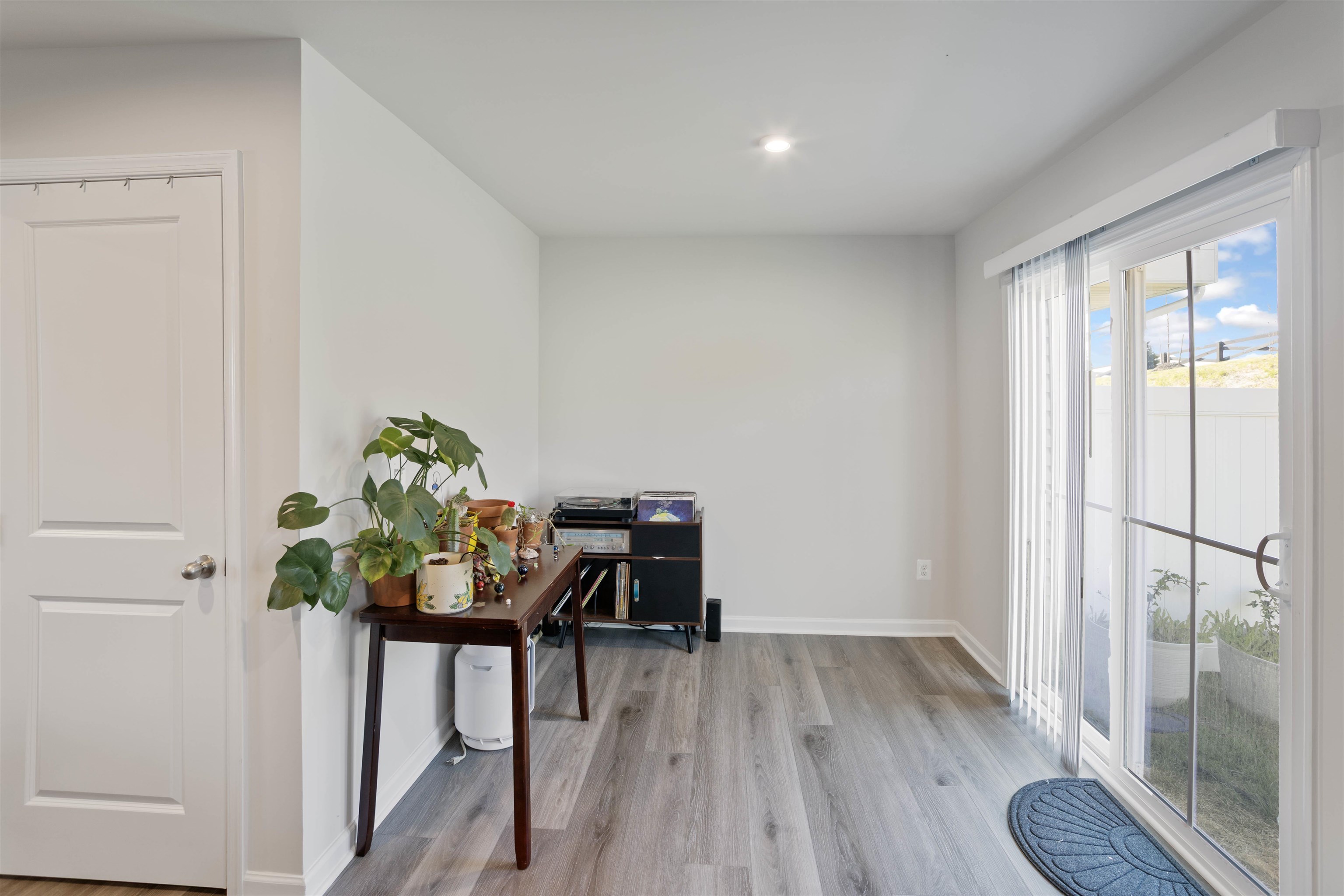 3436 Marble Loop Harrisonburg, VA 22801 - Photo 17 of 43