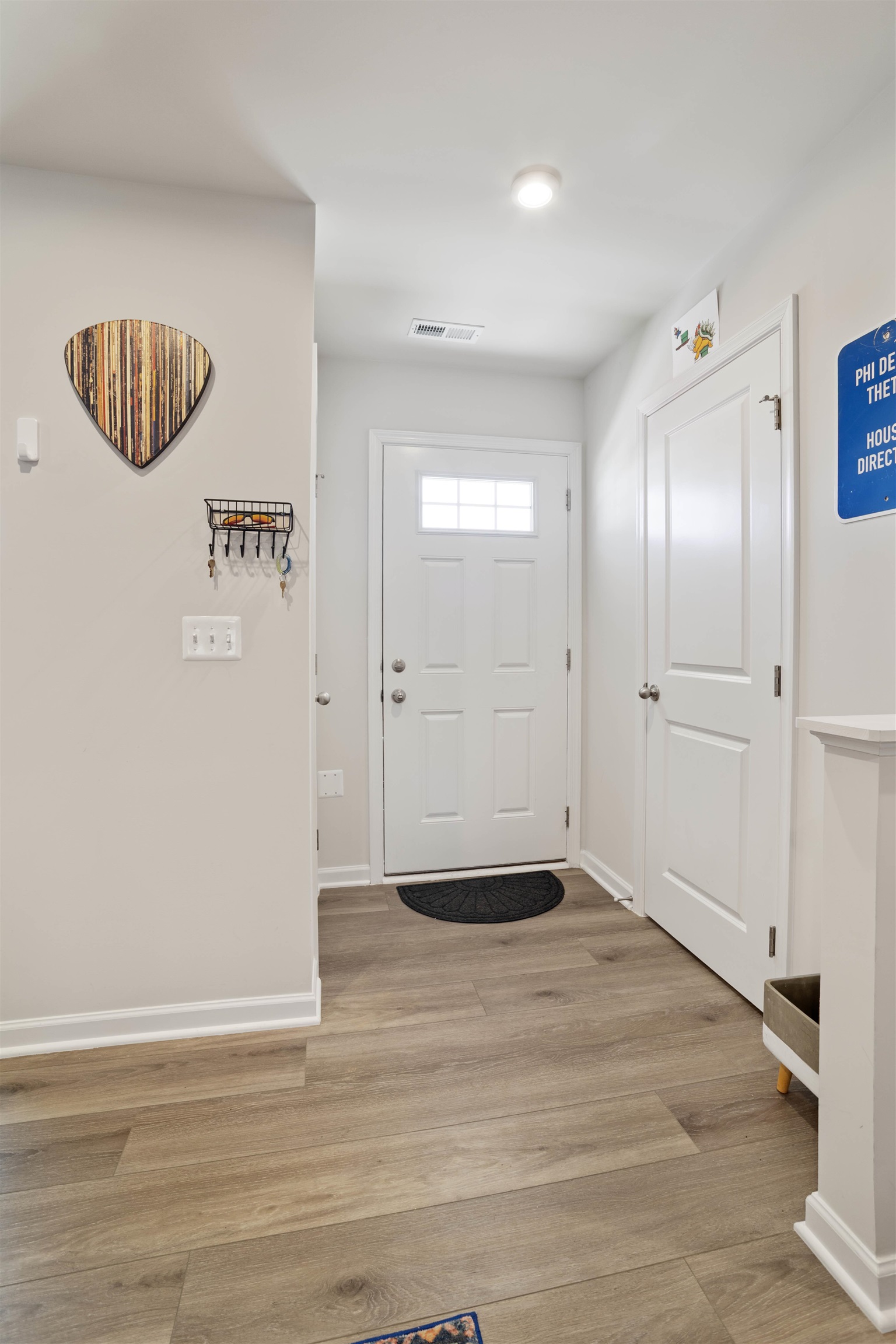 3436 Marble Loop Harrisonburg, VA 22801 - Photo 18 of 43