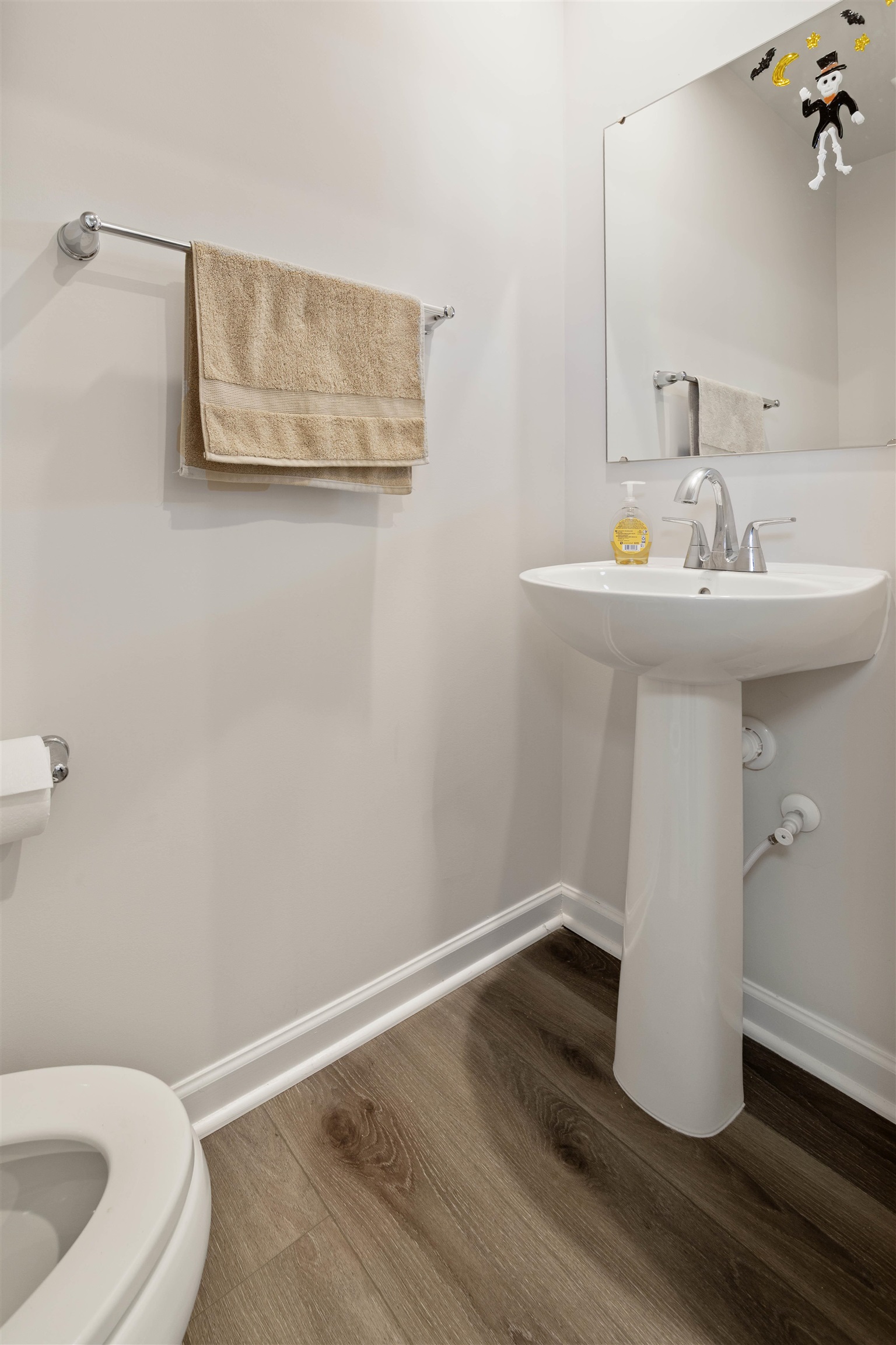 3436 Marble Loop Harrisonburg, VA 22801 - Photo 19 of 43