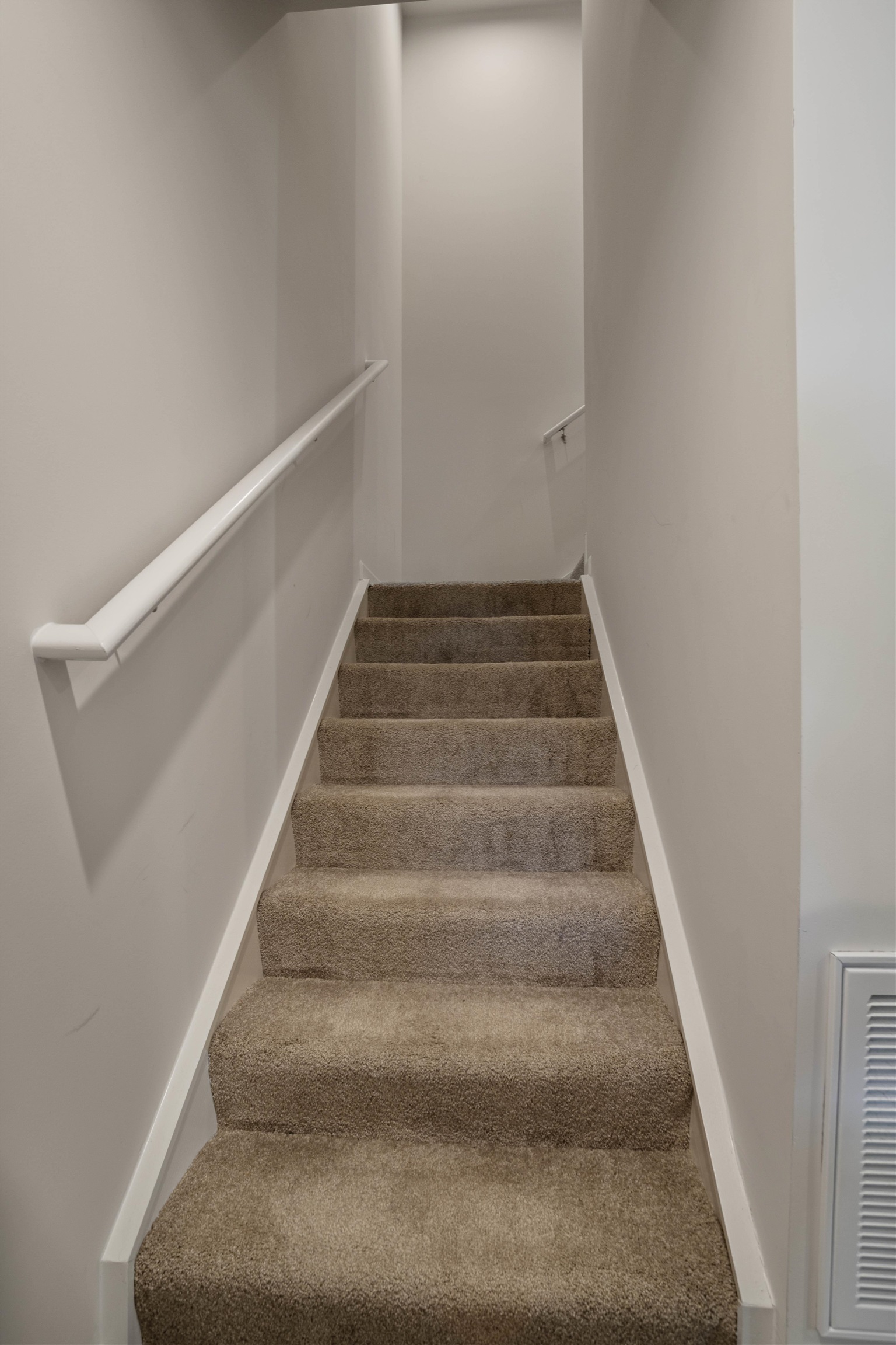 3436 Marble Loop Harrisonburg, VA 22801 - Photo 20 of 43