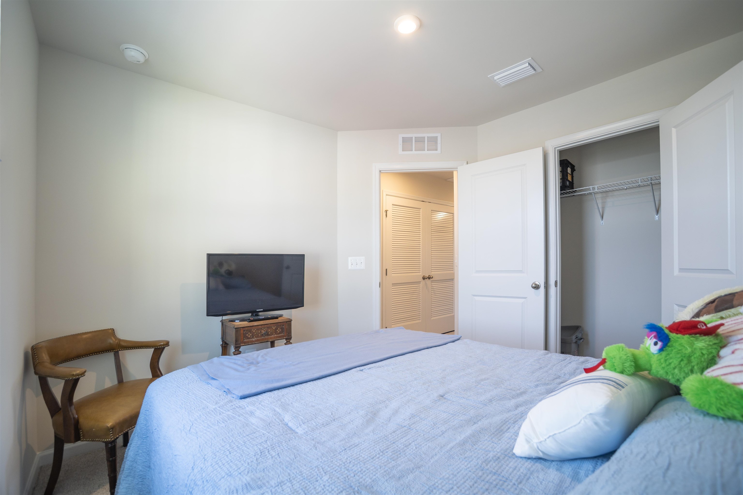 3436 Marble Loop Harrisonburg, VA 22801 - Photo 21 of 43