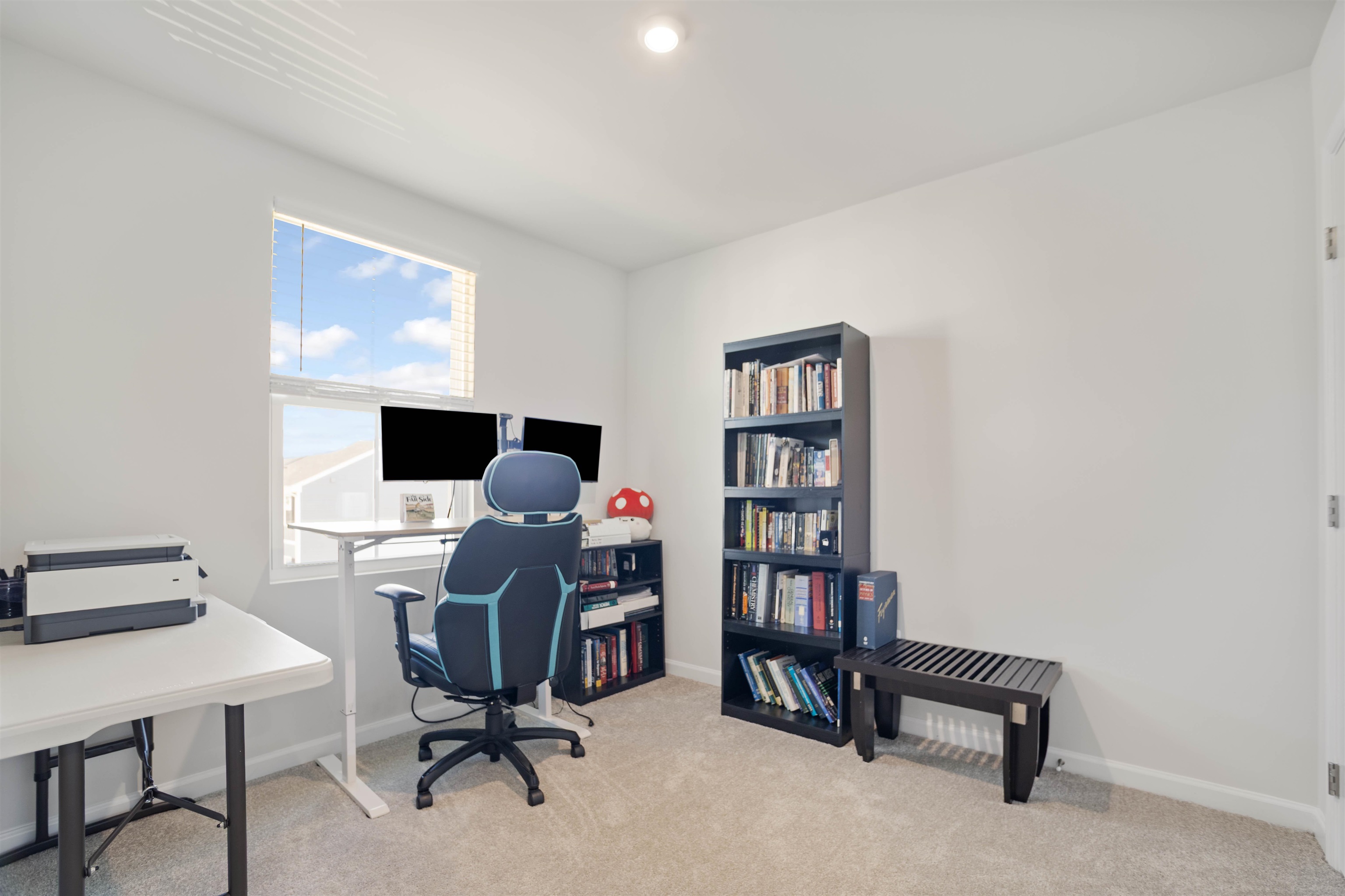 3436 Marble Loop Harrisonburg, VA 22801 - Photo 22 of 43