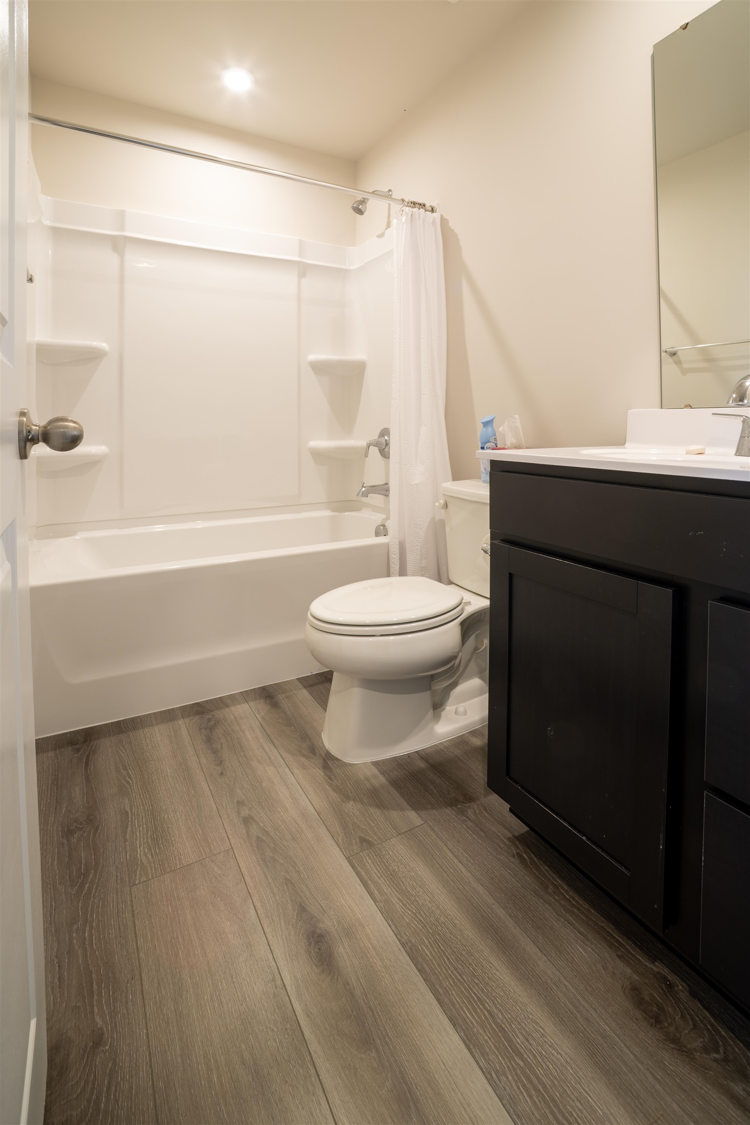 3436 Marble Loop Harrisonburg, VA 22801 - Photo 23 of 43