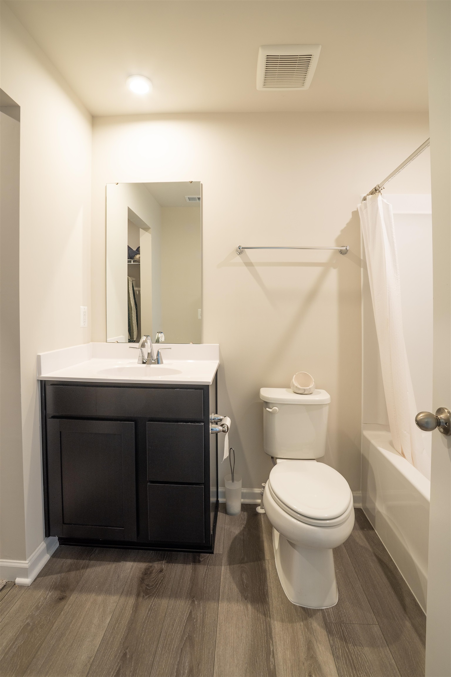 3436 Marble Loop Harrisonburg, VA 22801 - Photo 26 of 43