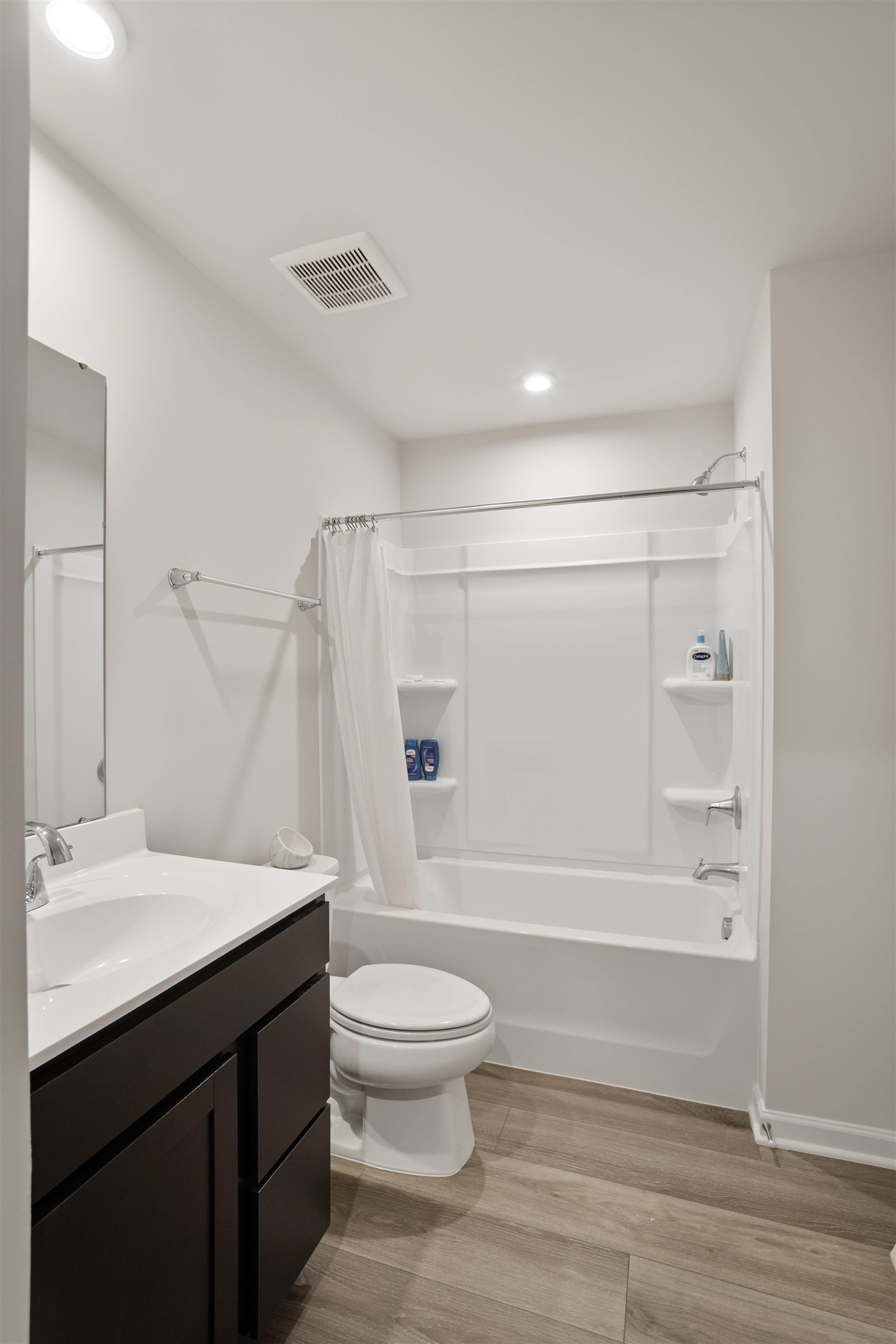 3436 Marble Loop Harrisonburg, VA 22801 - Photo 27 of 43