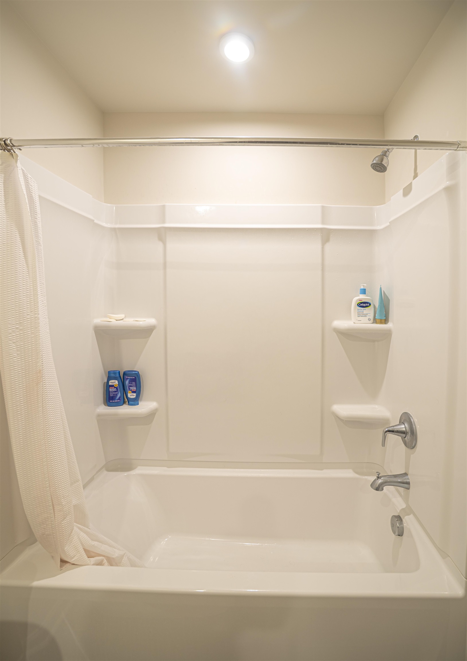 3436 Marble Loop Harrisonburg, VA 22801 - Photo 28 of 43