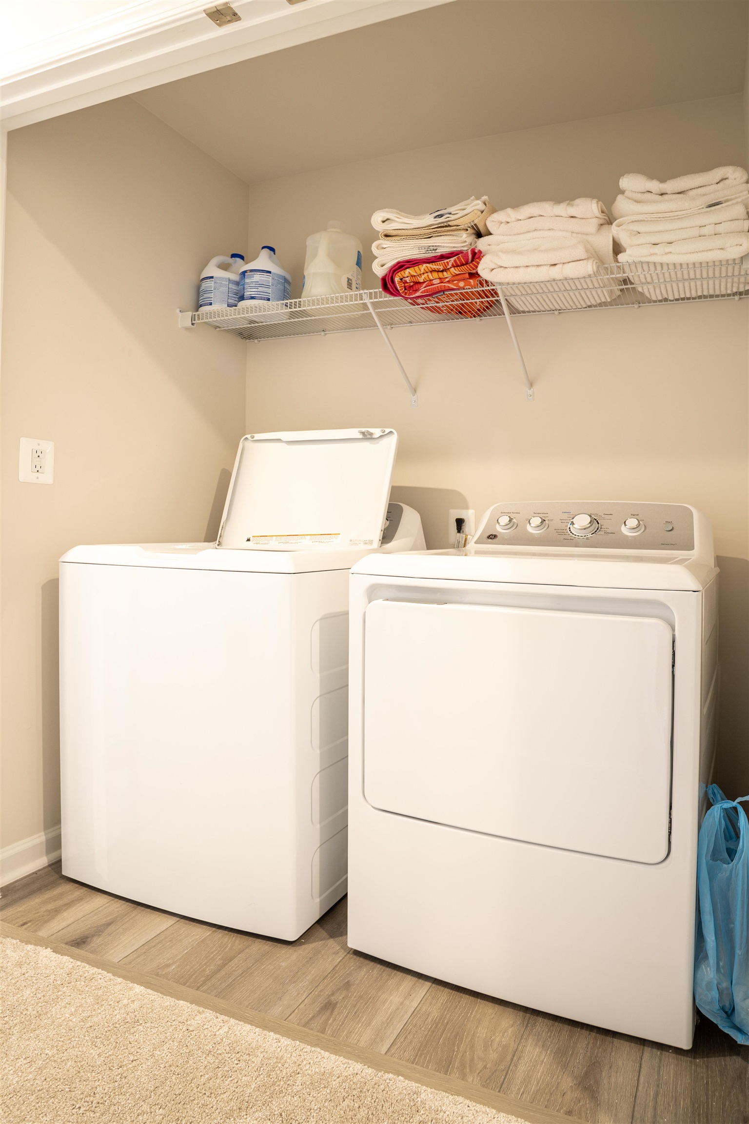 3436 Marble Loop Harrisonburg, VA 22801 - Photo 29 of 43