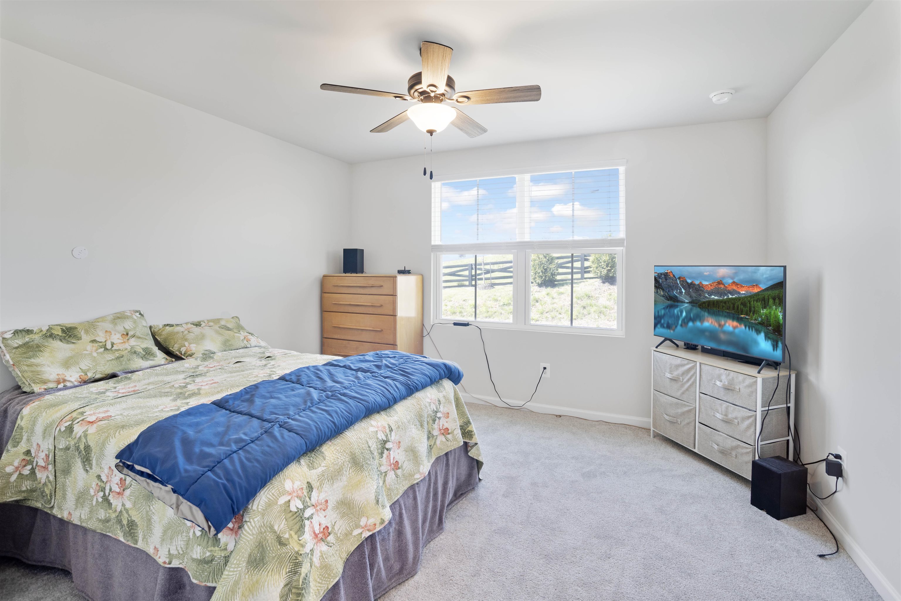 3436 Marble Loop Harrisonburg, VA 22801 - Photo 31 of 43