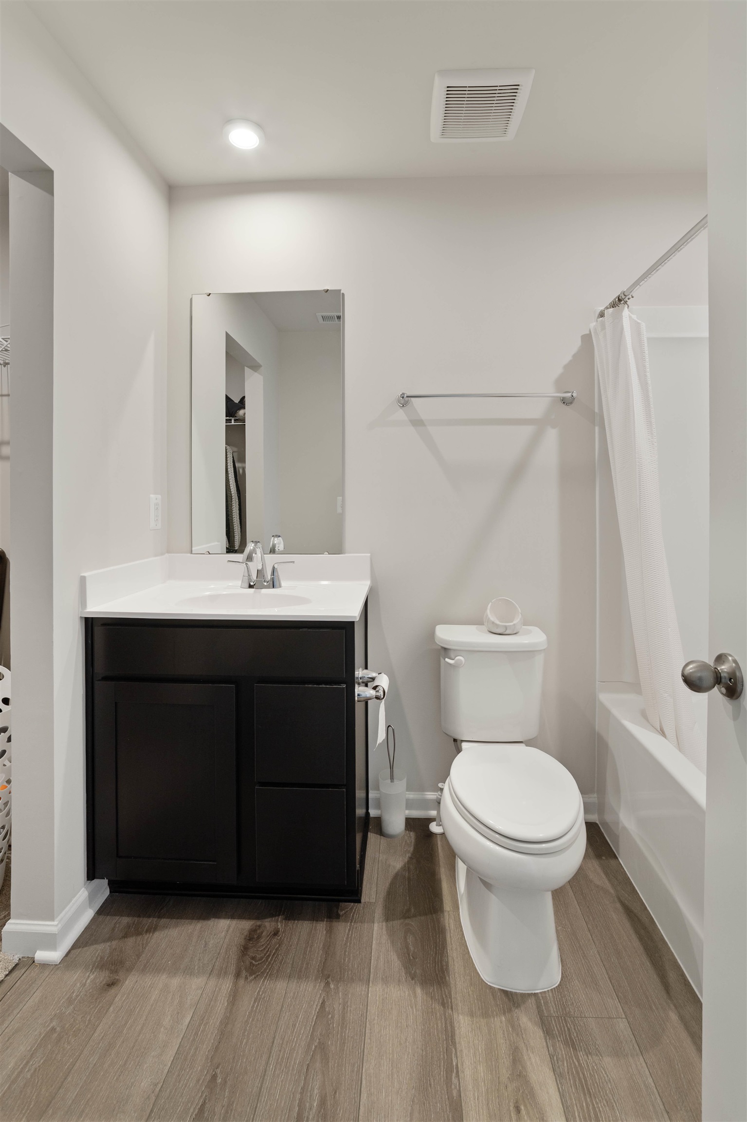 3436 Marble Loop Harrisonburg, VA 22801 - Photo 32 of 43