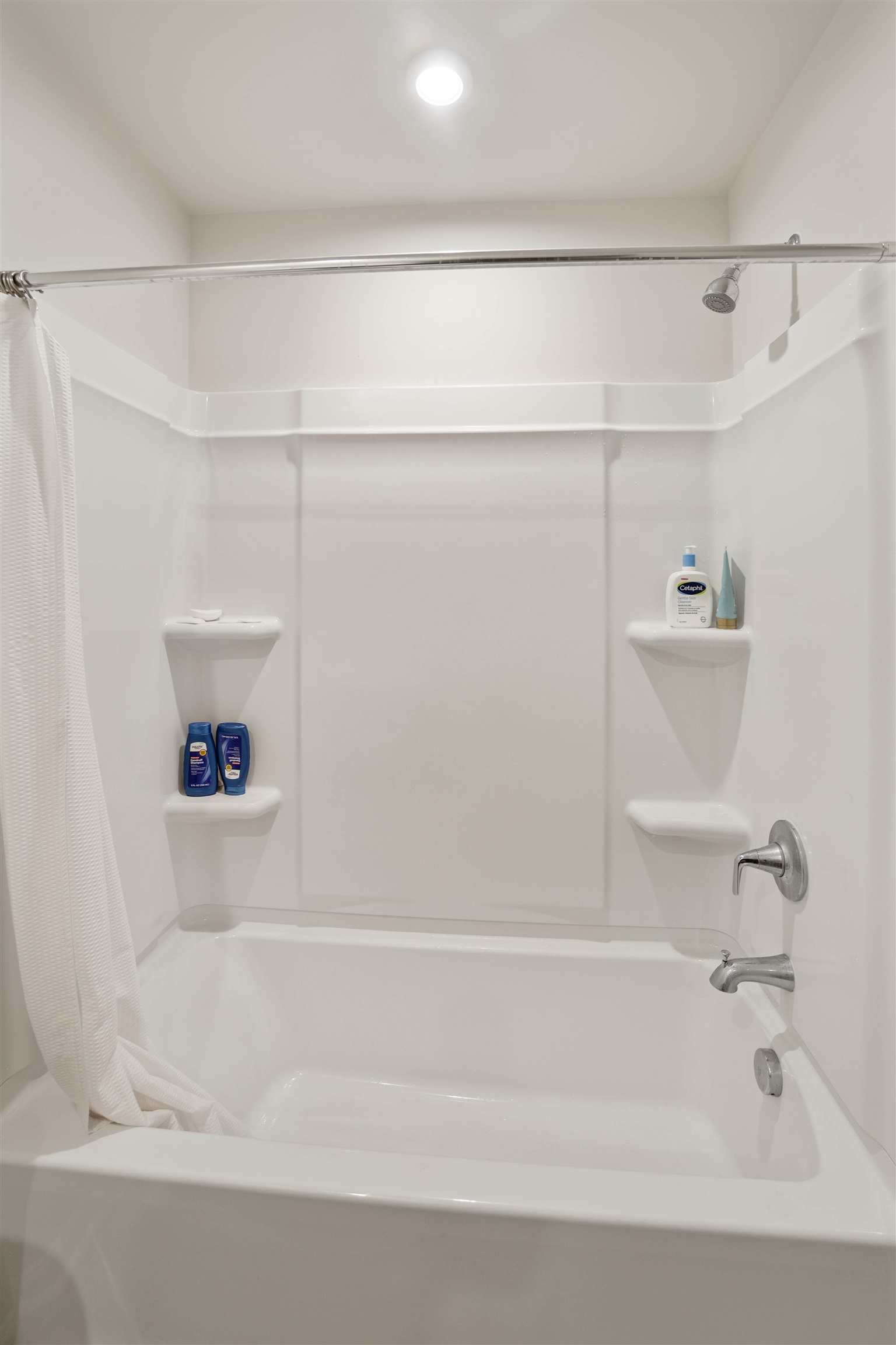 3436 Marble Loop Harrisonburg, VA 22801 - Photo 33 of 43