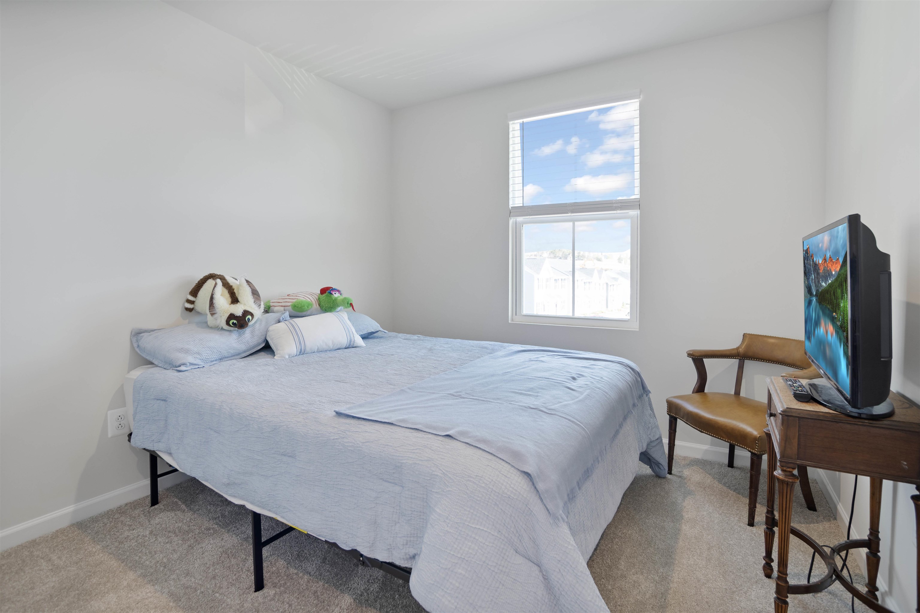 3436 Marble Loop Harrisonburg, VA 22801 - Photo 34 of 43