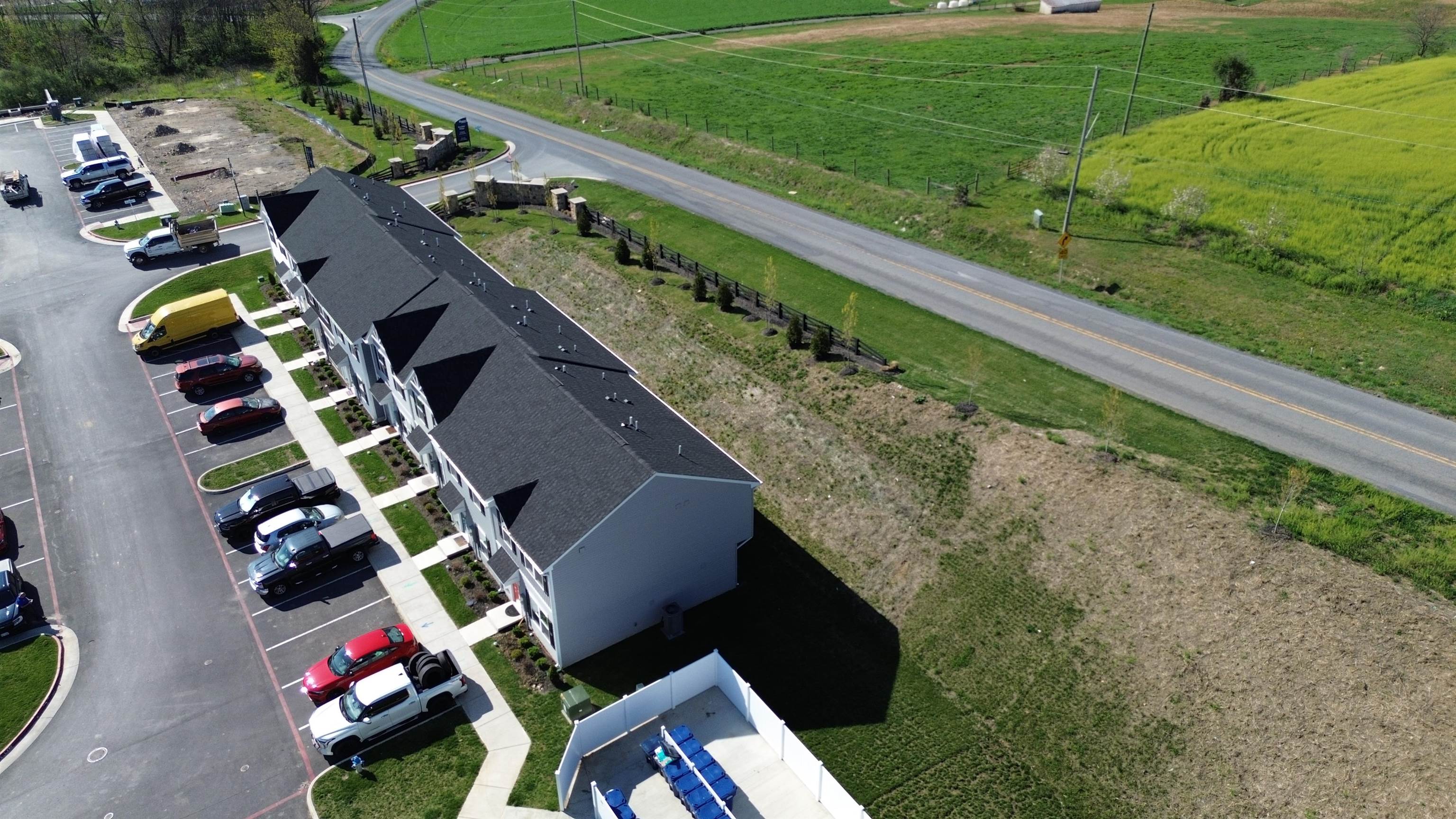 3436 Marble Loop Harrisonburg, VA 22801 - Photo 38 of 43