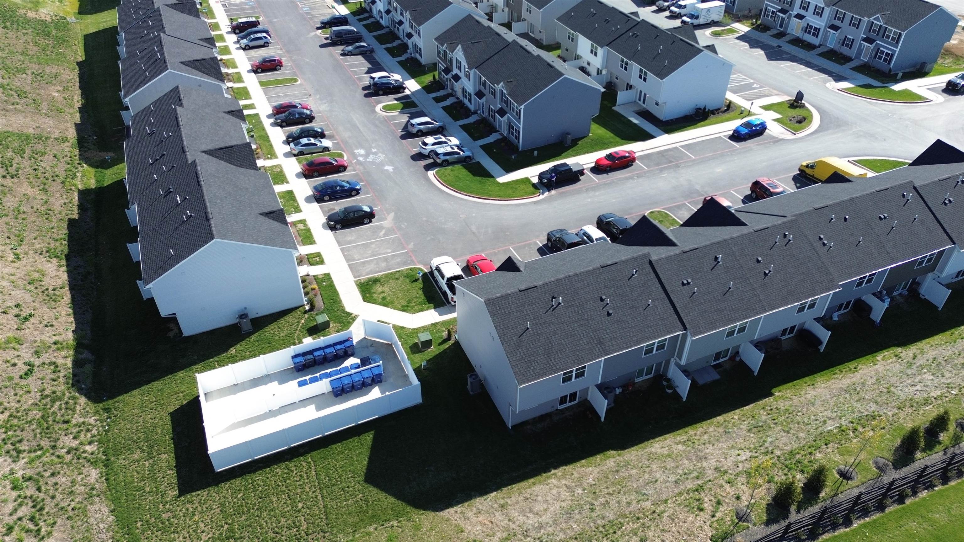 3436 Marble Loop Harrisonburg, VA 22801 - Photo 40 of 43