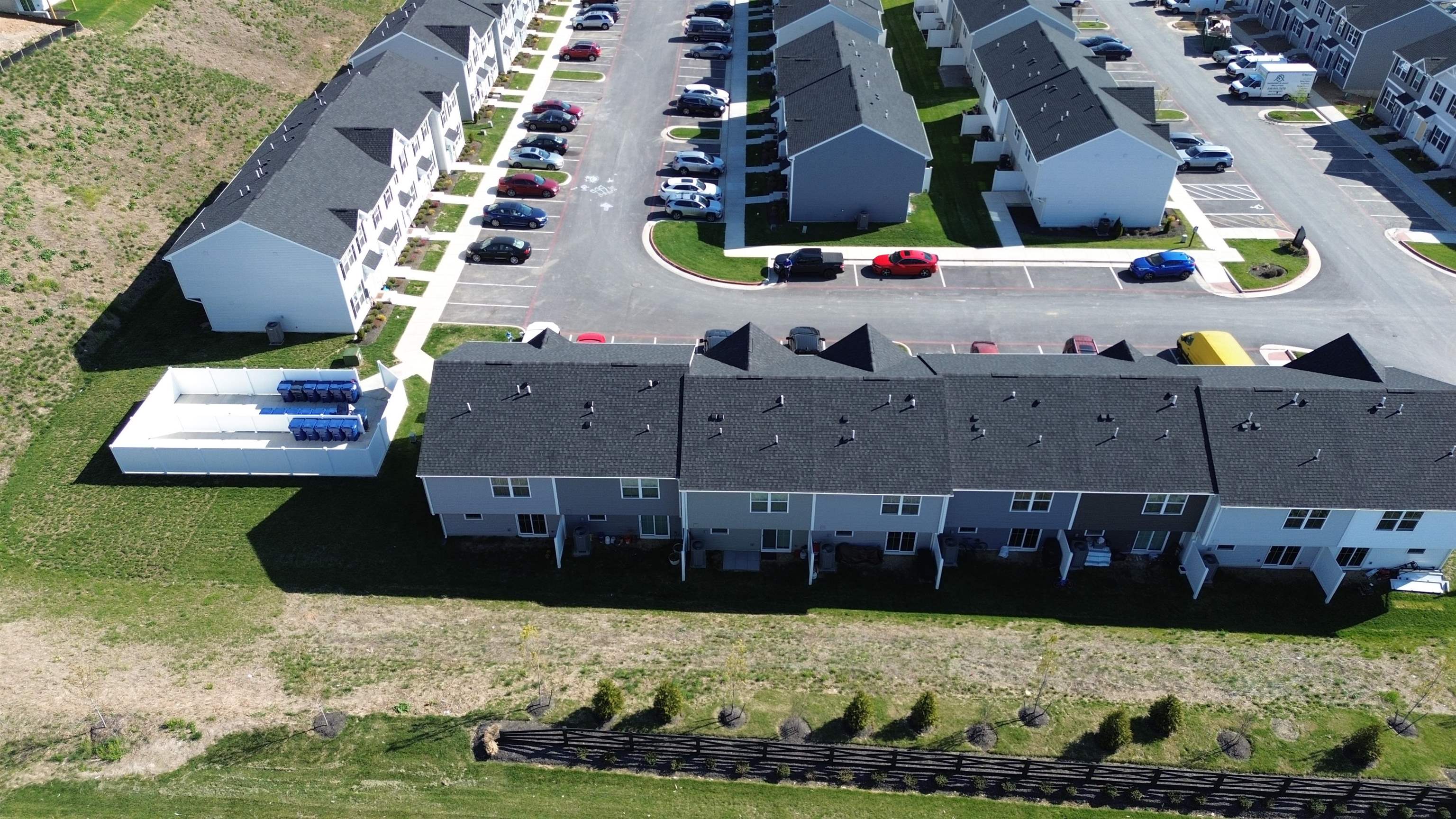 3436 Marble Loop Harrisonburg, VA 22801 - Photo 41 of 43