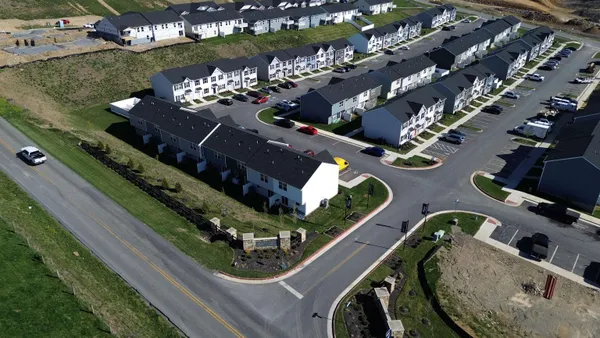 $289,900 | 3436 Marble Loop, Harrisonburg, VA 22801