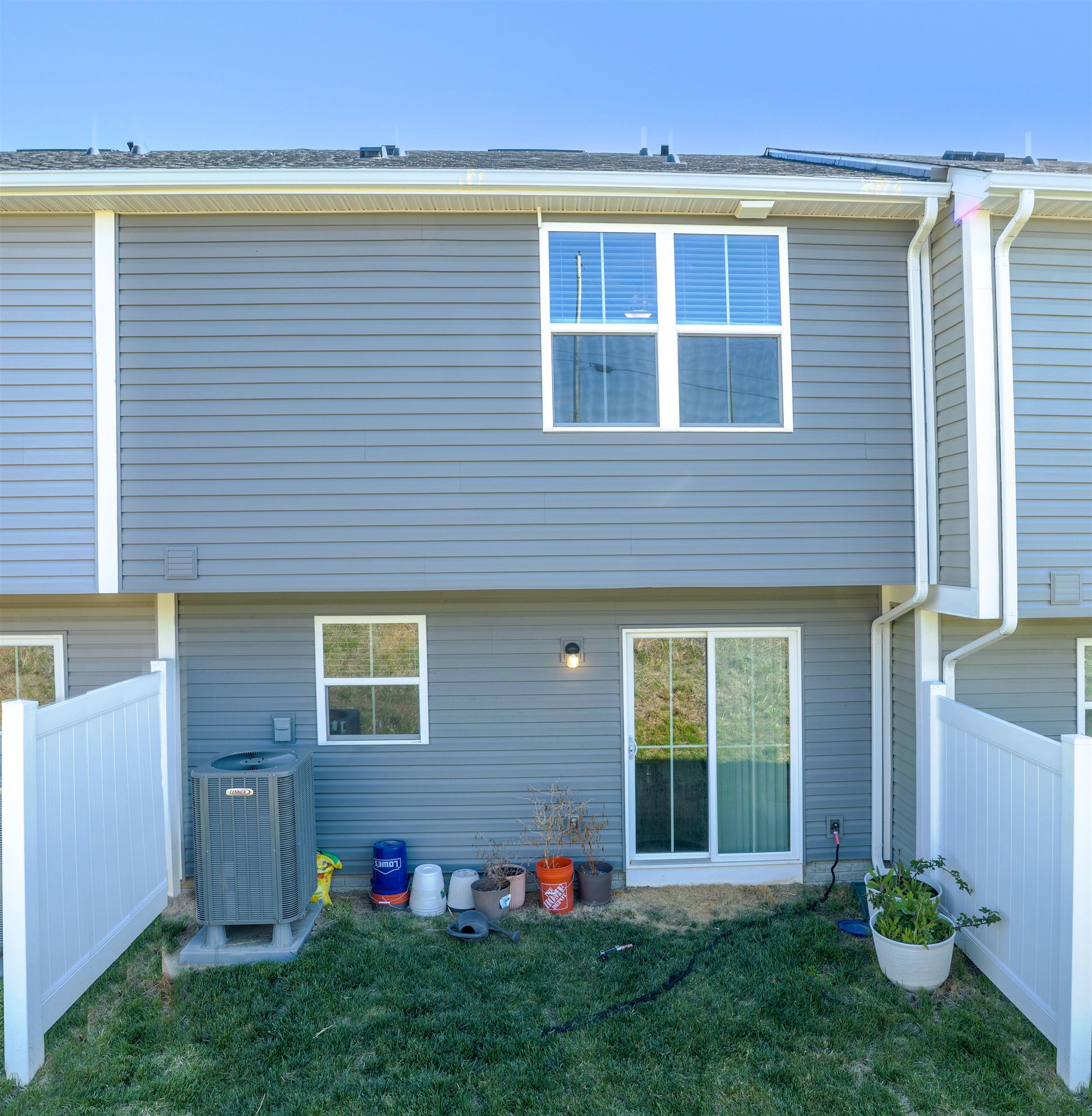 3436 Marble Loop Harrisonburg, VA 22801 - Photo 6 of 43