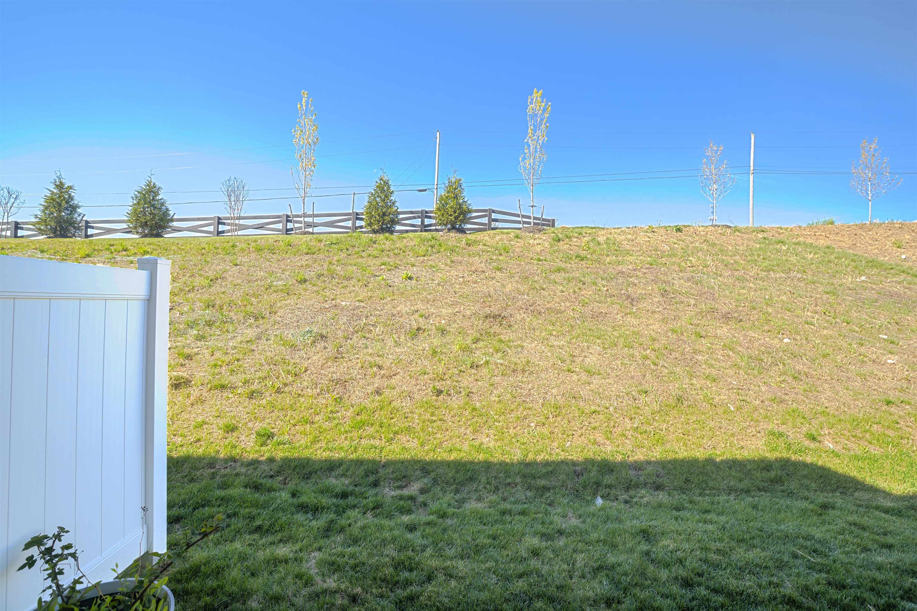 3436 Marble Loop Harrisonburg, VA 22801 - Photo 7 of 43