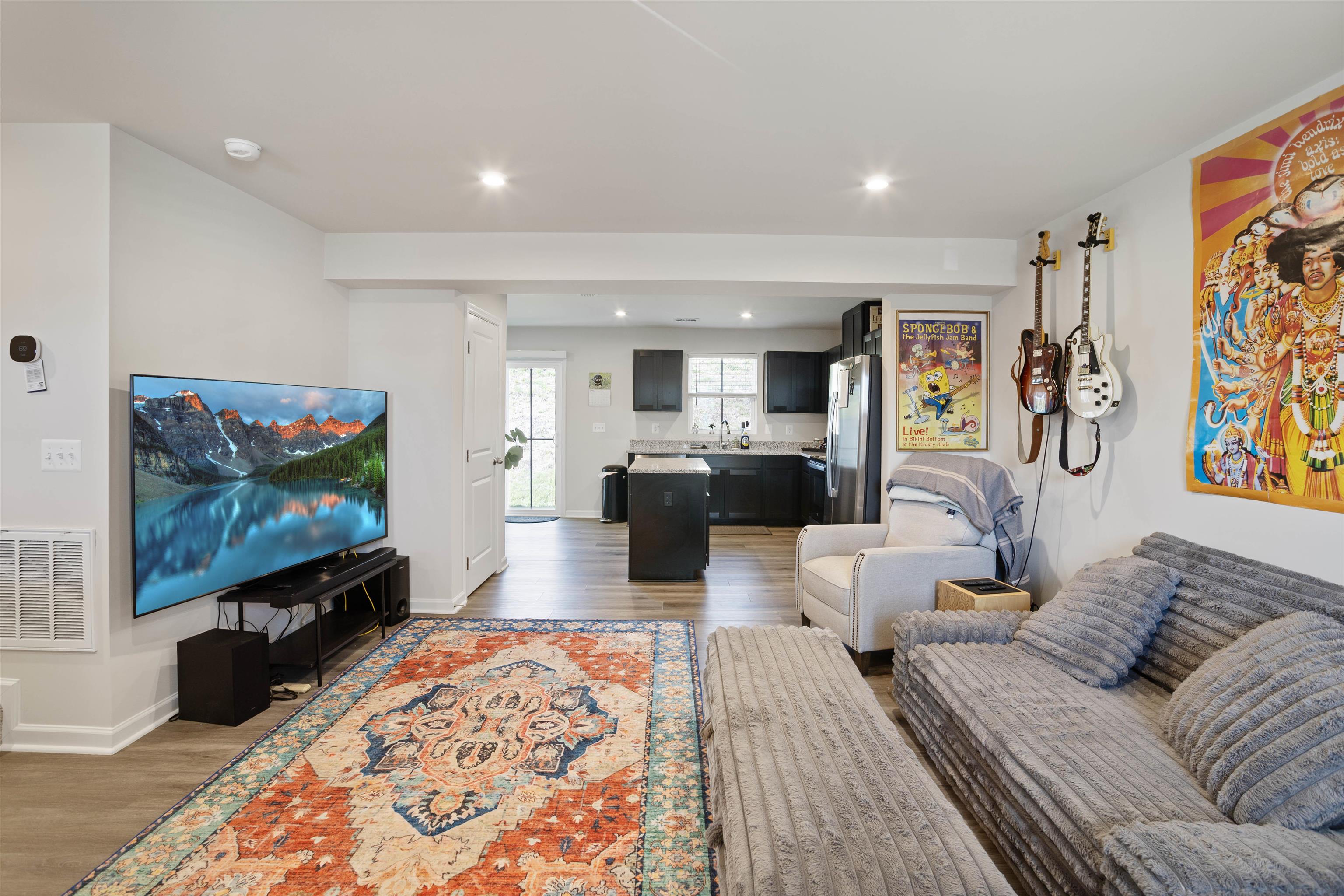 3436 Marble Loop Harrisonburg, VA 22801 - Photo 8 of 43