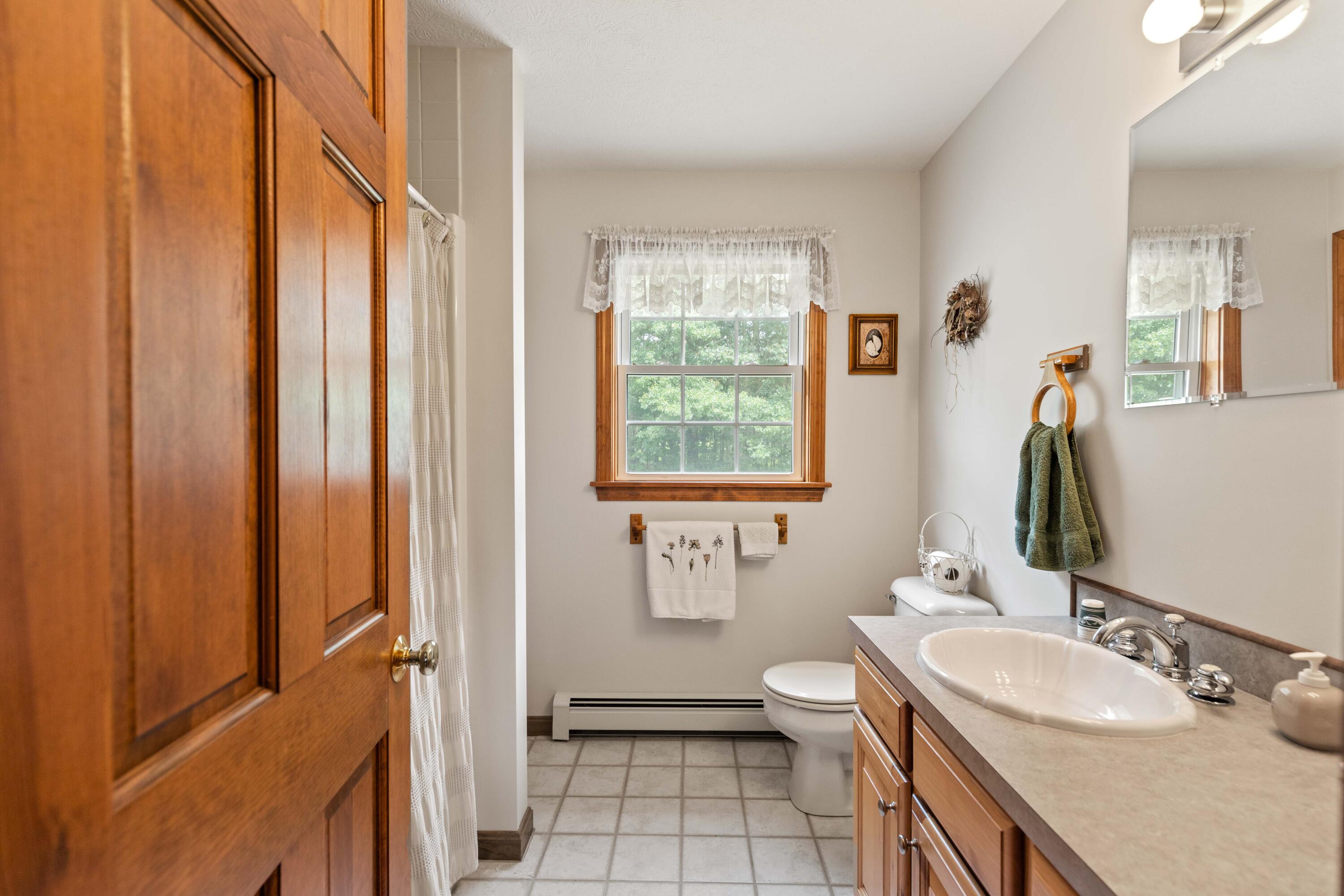 36 Ritz Farm Road Gorham, ME 04038 - Photo 36 of 48 36RitzFarmRoadGorham_042