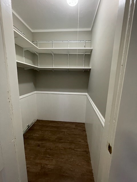 706 Front Street, Unit 1F Woonsocket, RI 02895 - Photo 8 of 9 Gallery Image 8