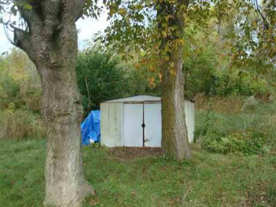 6056 South Center Road Grand Blanc, MI 48439 - Photo 4 of 11 20133478-3.JPG