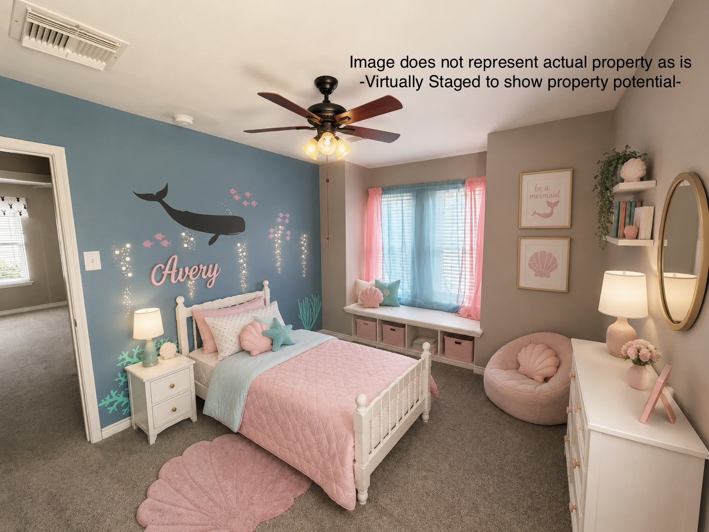 6407 Misty Brook Bend Court Spring, TX 77379 - Photo 14 of 24