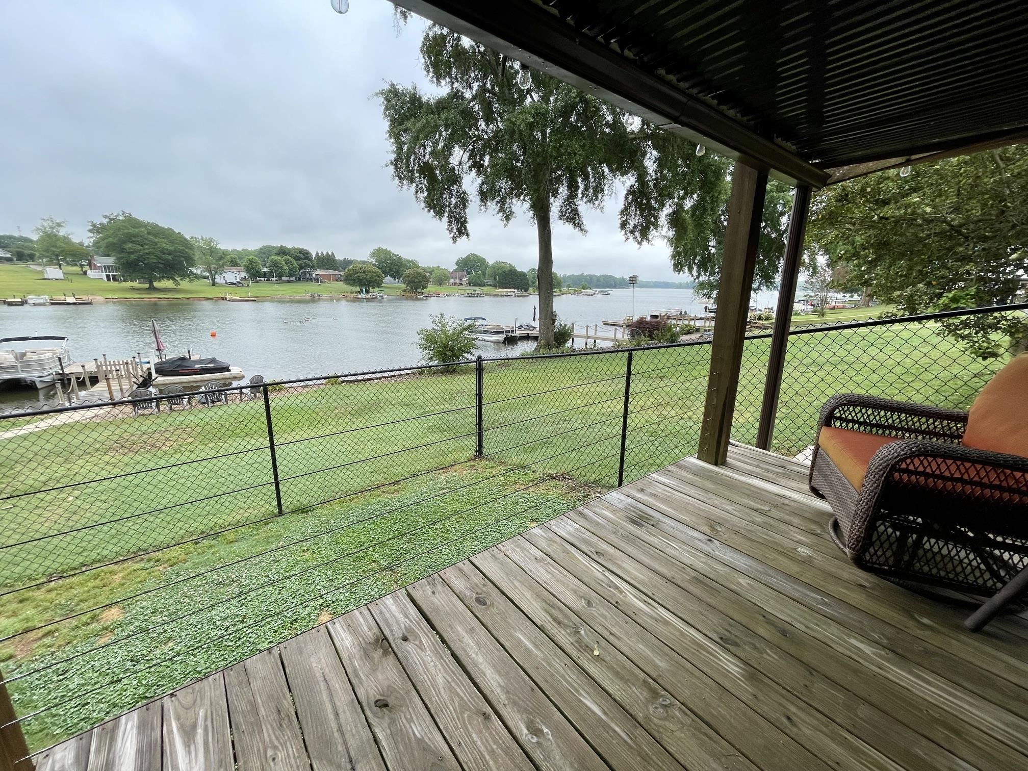 155 Lakeview Drive Inman, SC 29349 - Photo 23 of 26