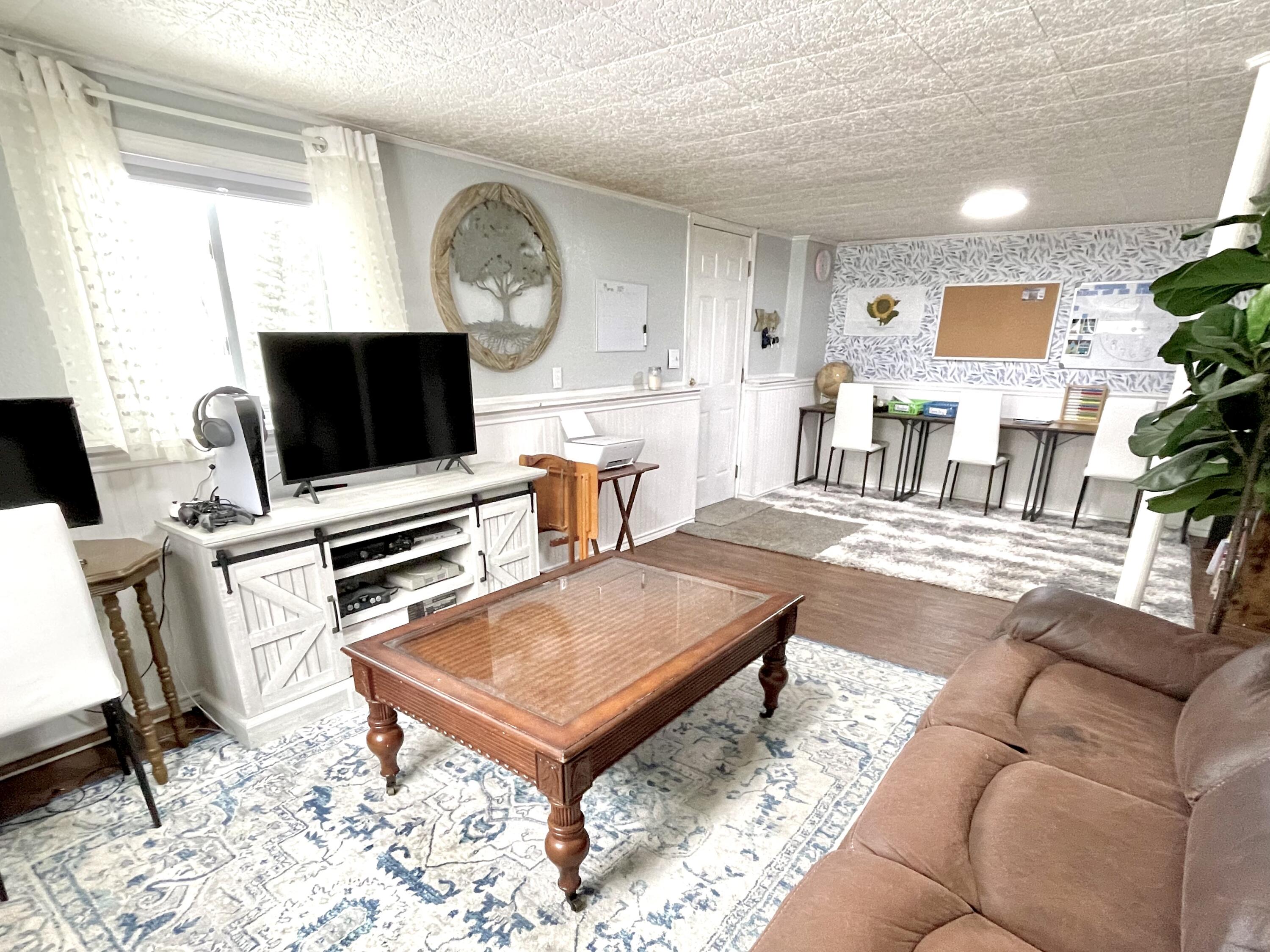 36 Sewall Street Livermore Falls, ME 04254 - Photo 11 of 47 DCEBB3B8-94B8-4DBB-85CB-895A8769E1A0