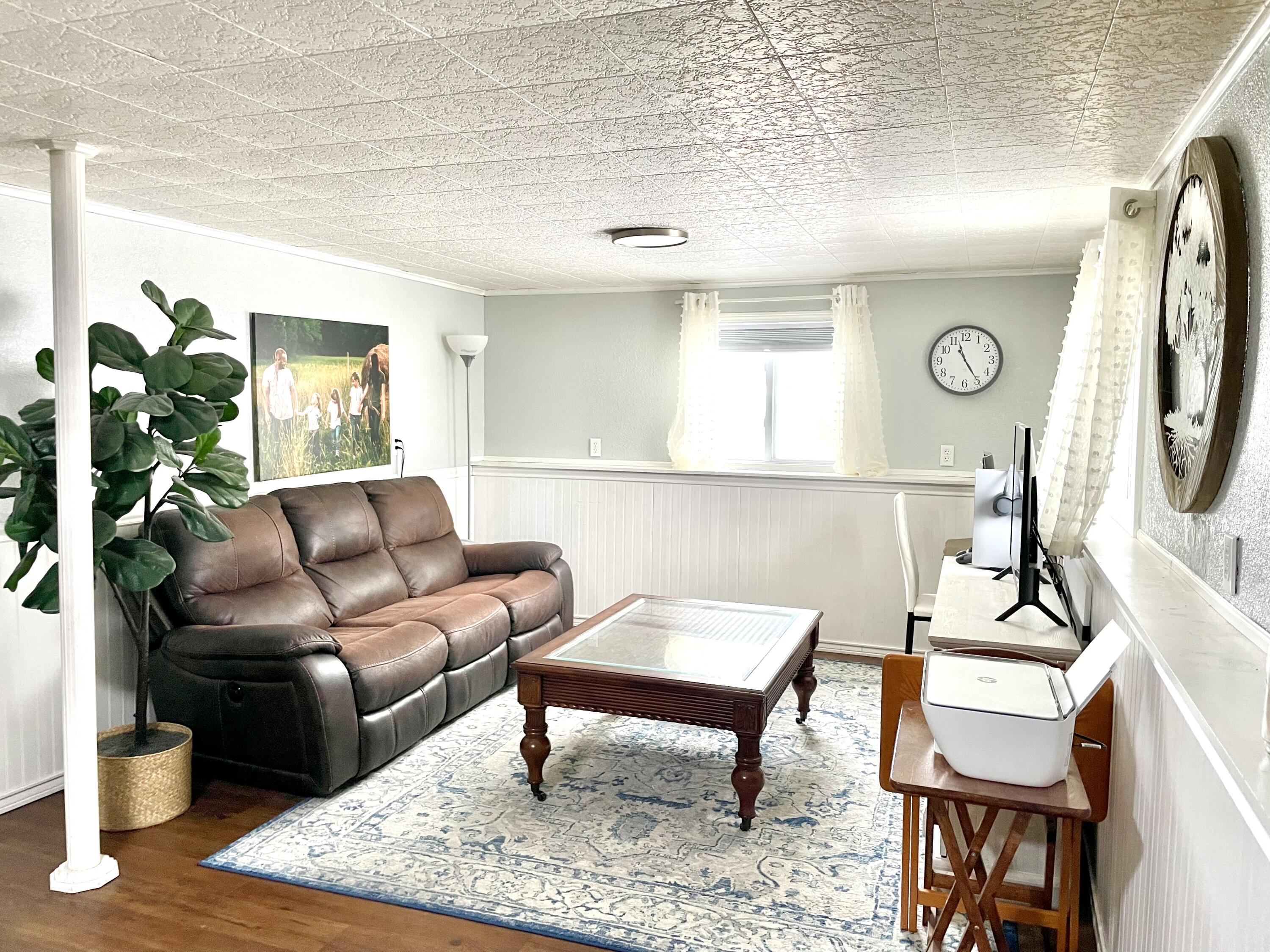 36 Sewall Street Livermore Falls, ME 04254 - Photo 13 of 47 6059D17F-AF07-4048-9FAD-AB320D16D089