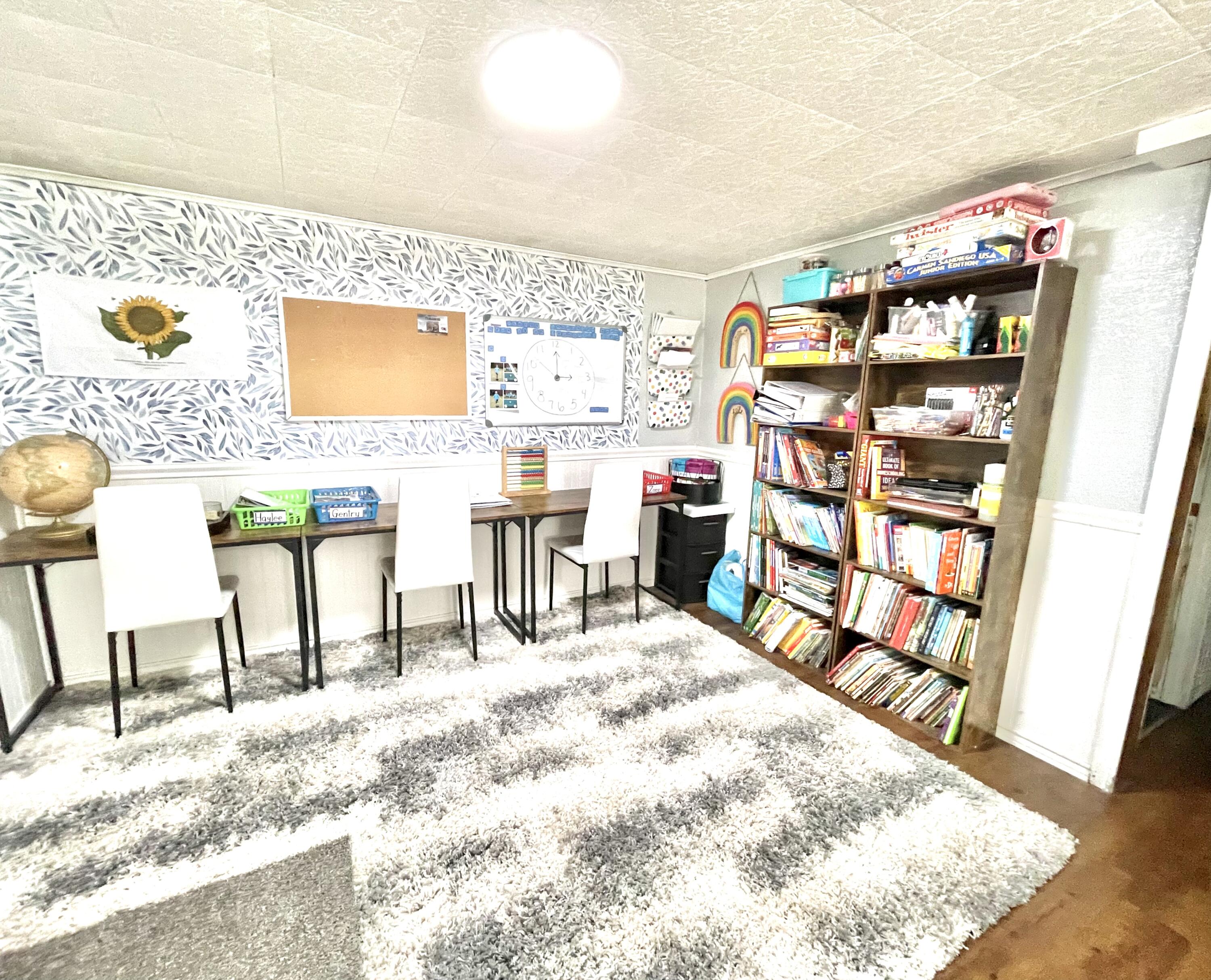 36 Sewall Street Livermore Falls, ME 04254 - Photo 14 of 47 27D542A2-695B-429A-853E-DEC408062788