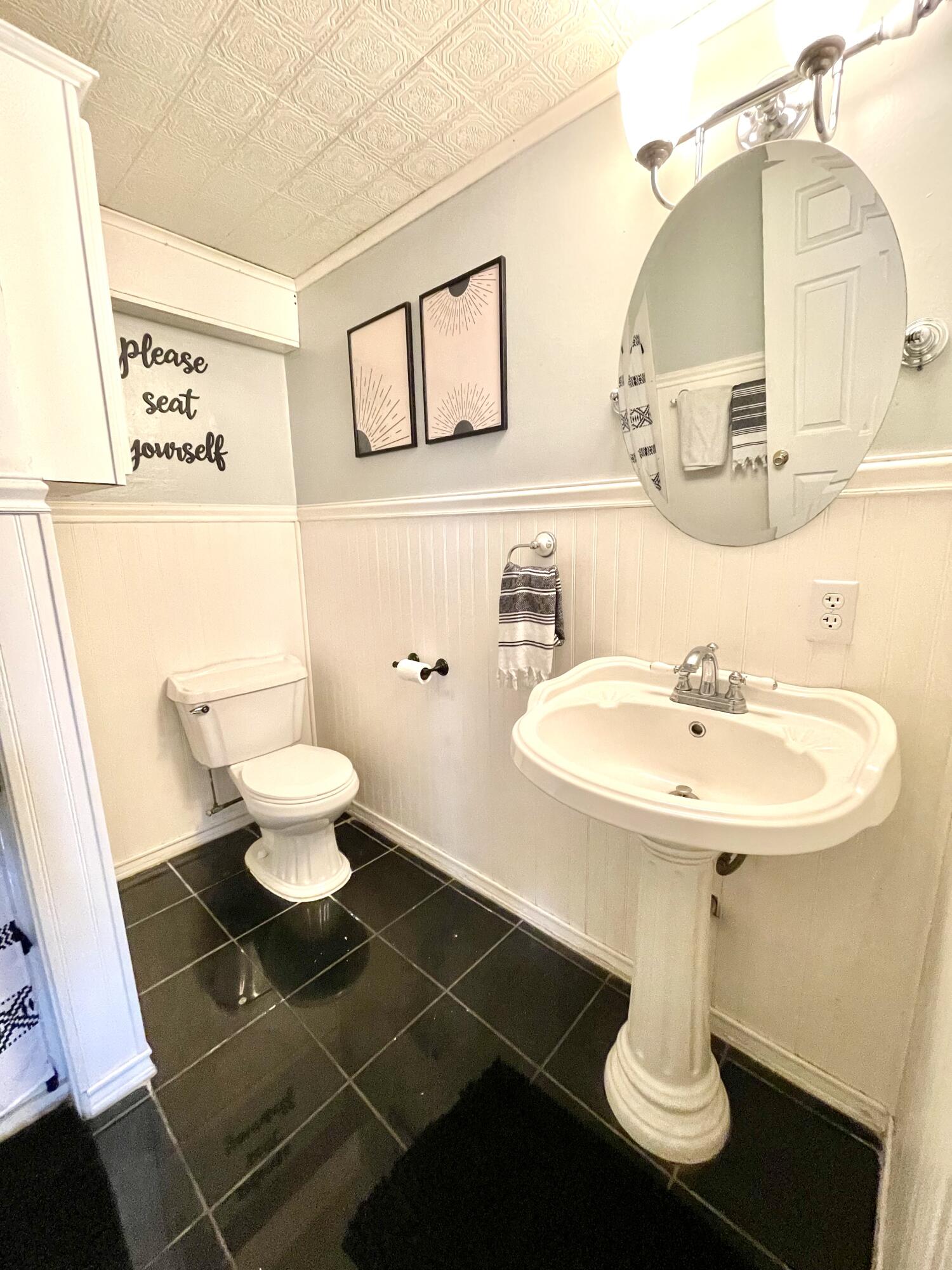 36 Sewall Street Livermore Falls, ME 04254 - Photo 15 of 47 9D4EA3F5-BC19-46D6-BDCA-5C159E13EDF4